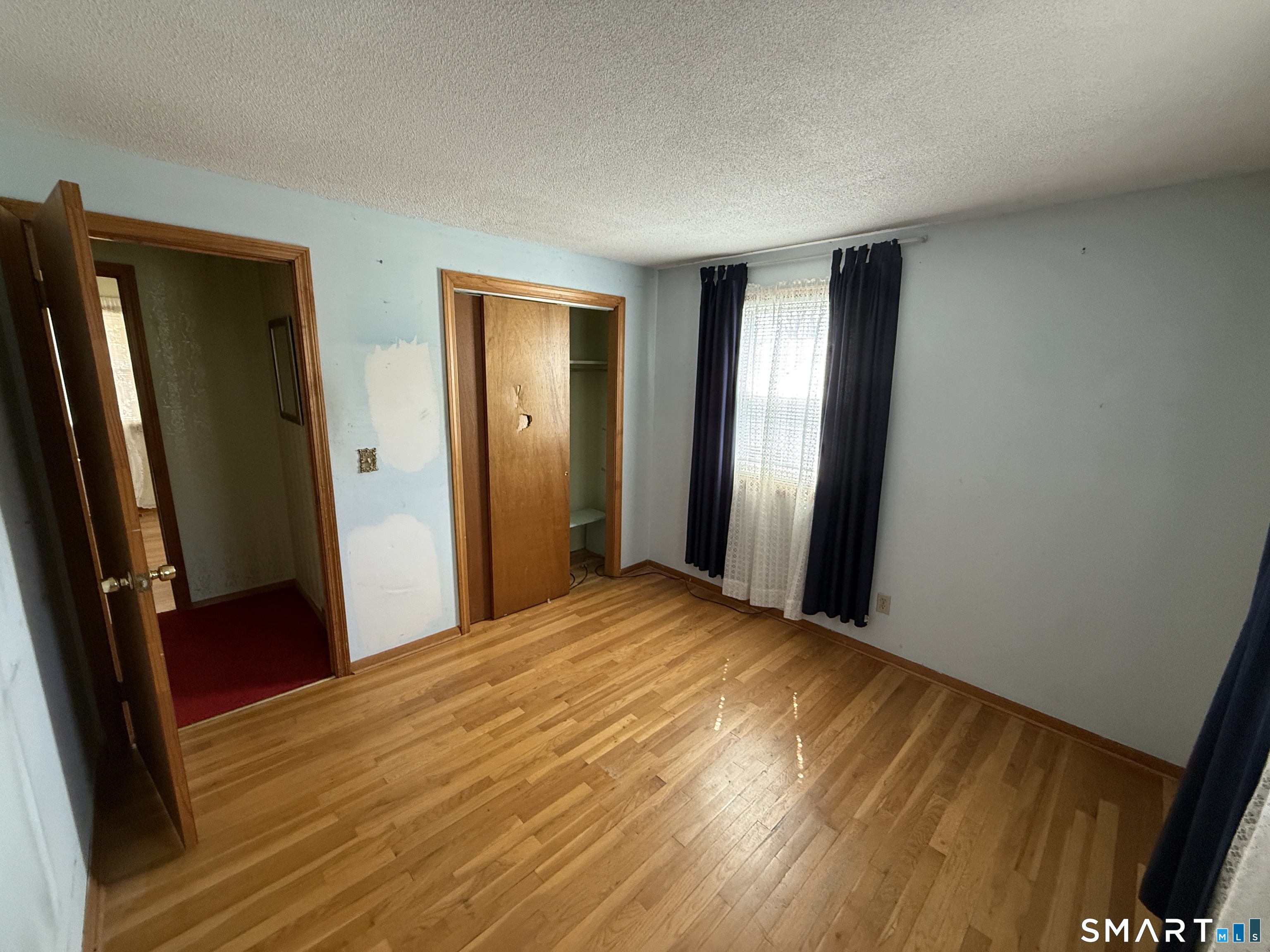 321 Knob Hill, Meriden, 06451, 4 Bedrooms Bedrooms, 0 ,1 BathroomBathrooms,Single Family For Sale,For Sale,Knob Hill,0,24164999