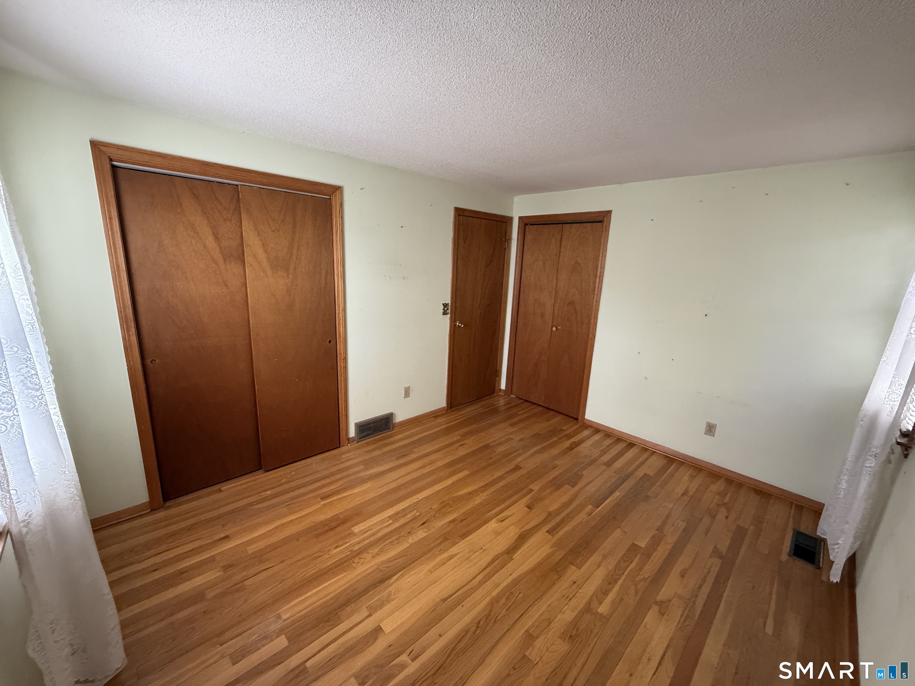 321 Knob Hill, Meriden, 06451, 4 Bedrooms Bedrooms, 0 ,1 BathroomBathrooms,Single Family For Sale,For Sale,Knob Hill,0,24164999