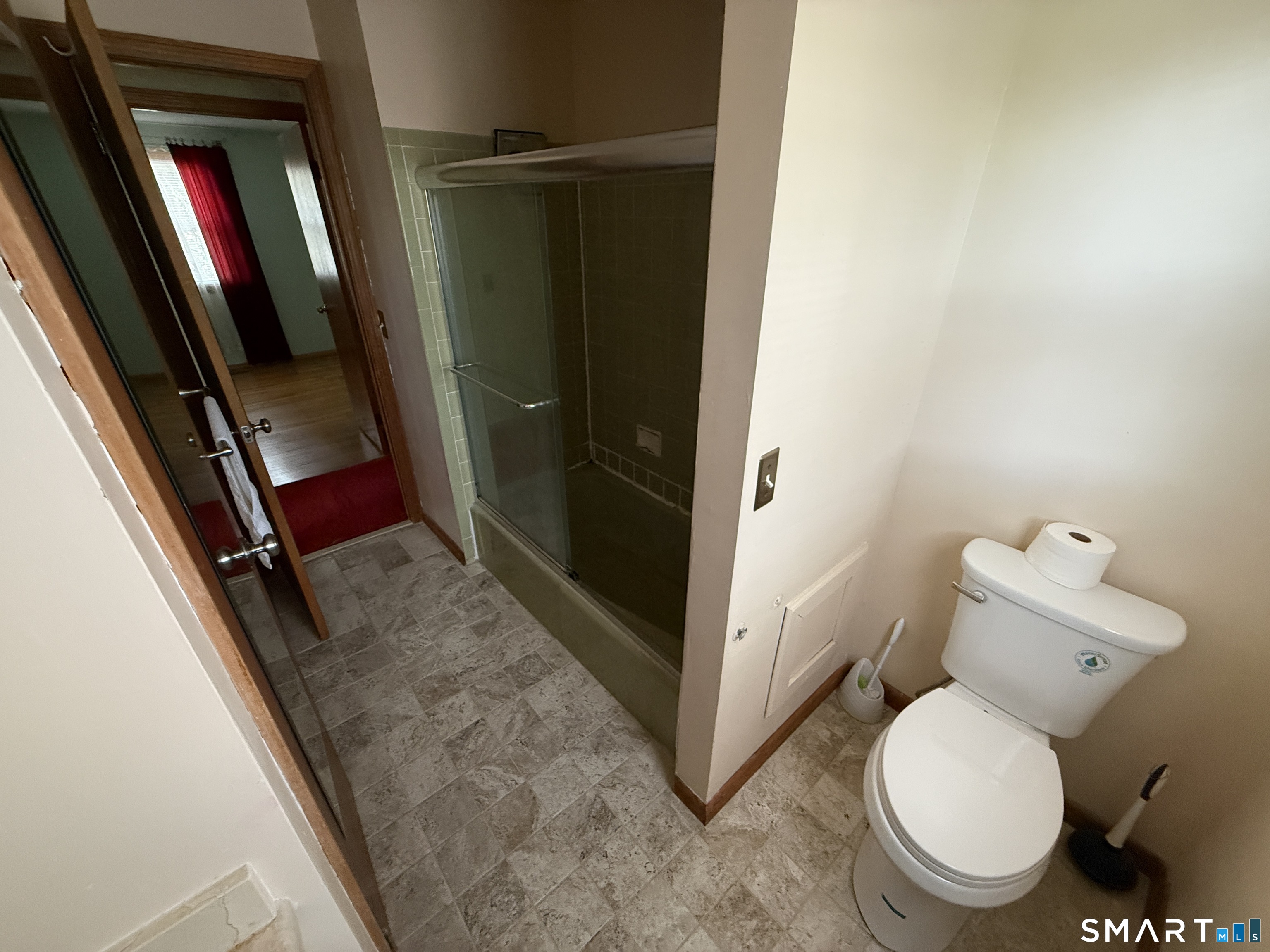 321 Knob Hill, Meriden, 06451, 4 Bedrooms Bedrooms, 0 ,1 BathroomBathrooms,Single Family For Sale,For Sale,Knob Hill,0,24164999