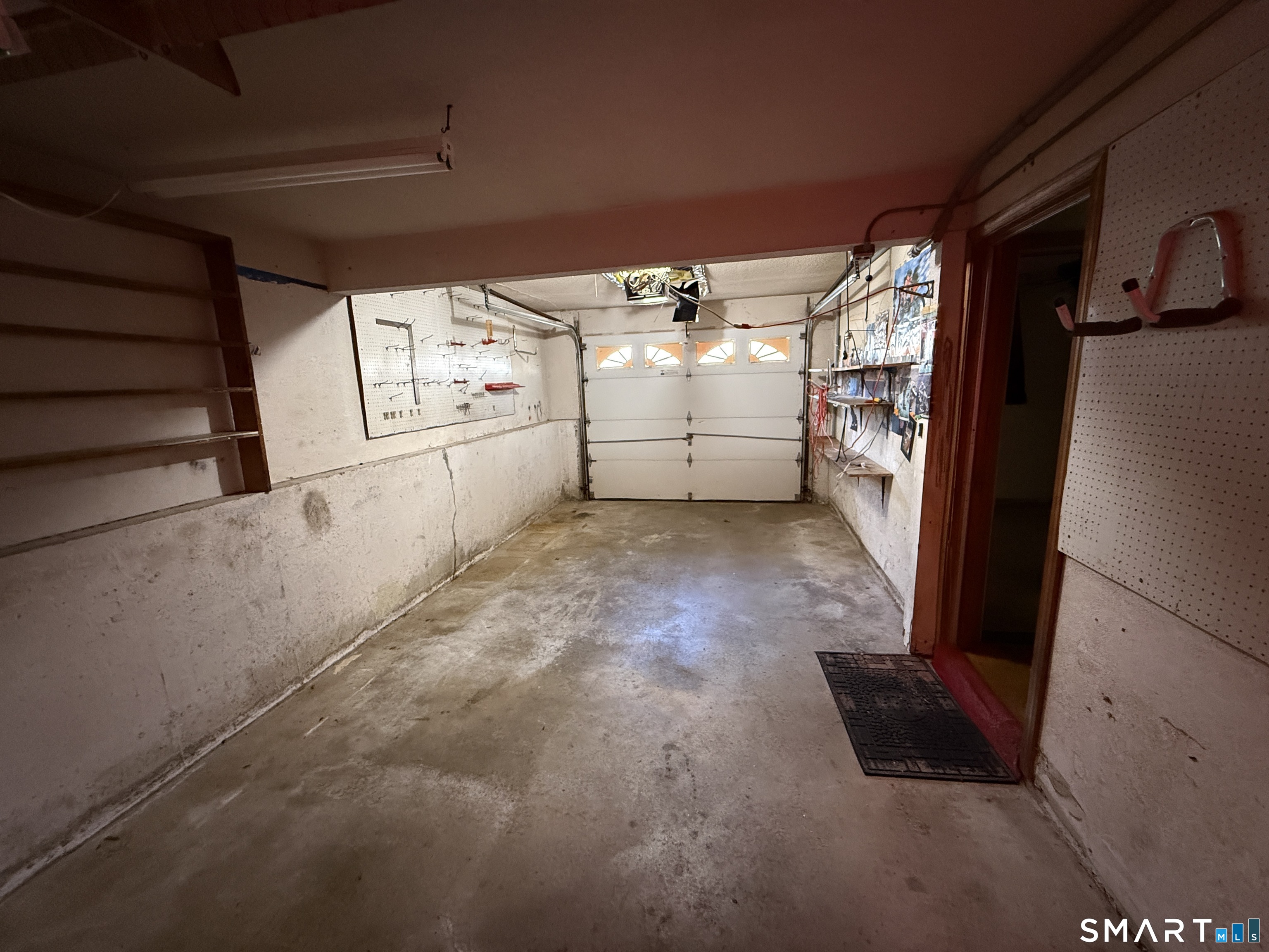 321 Knob Hill, Meriden, 06451, 4 Bedrooms Bedrooms, 0 ,1 BathroomBathrooms,Single Family For Sale,For Sale,Knob Hill,0,24164999