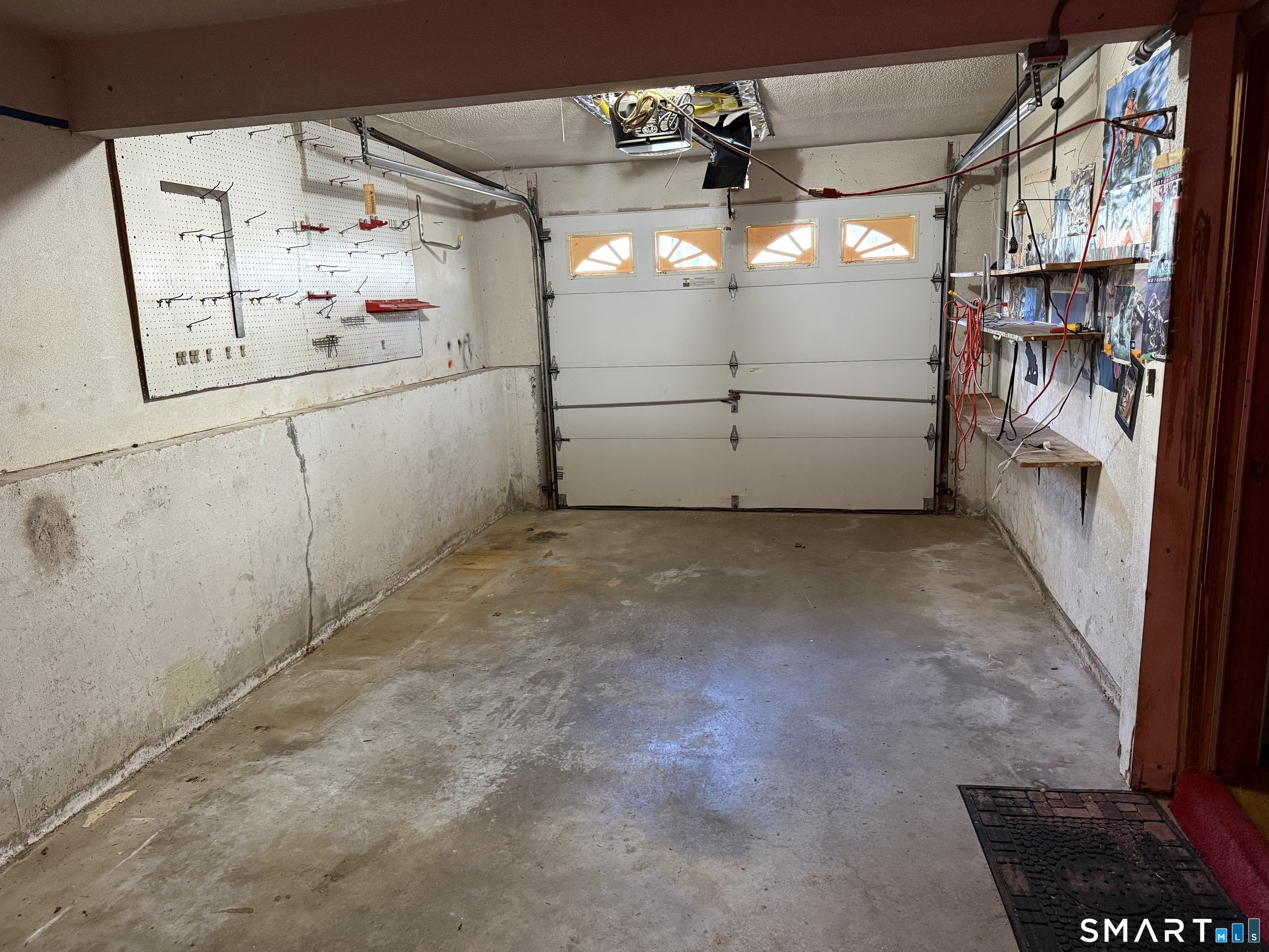 321 Knob Hill, Meriden, 06451, 4 Bedrooms Bedrooms, 0 ,1 BathroomBathrooms,Single Family For Sale,For Sale,Knob Hill,0,24164999