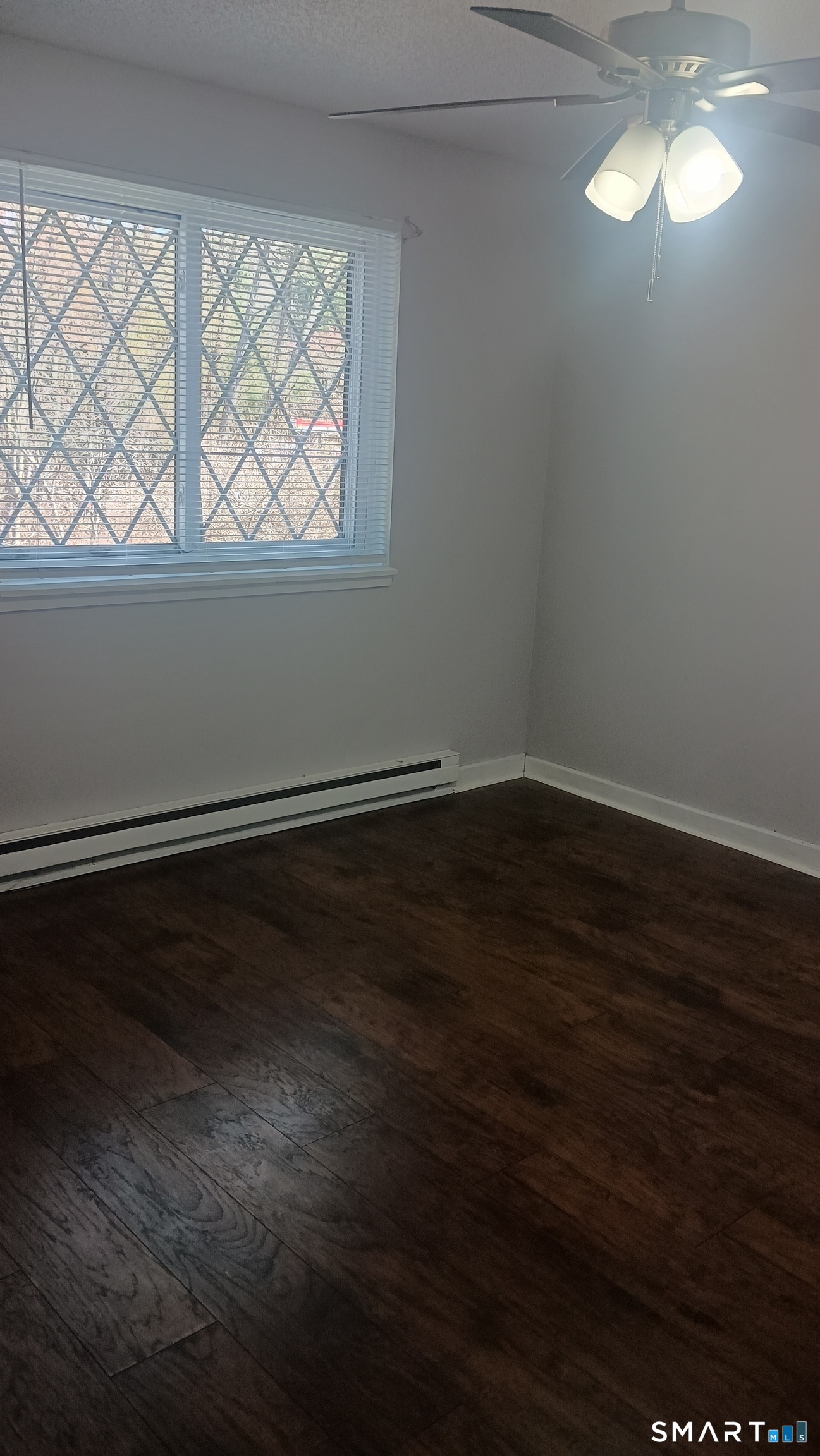 2 Branch, Thomaston, 06787, 2 Bedrooms Bedrooms, 0 ,1 BathroomBathrooms,Condo/co-op For Sale,For Sale,Branch,0,24159598