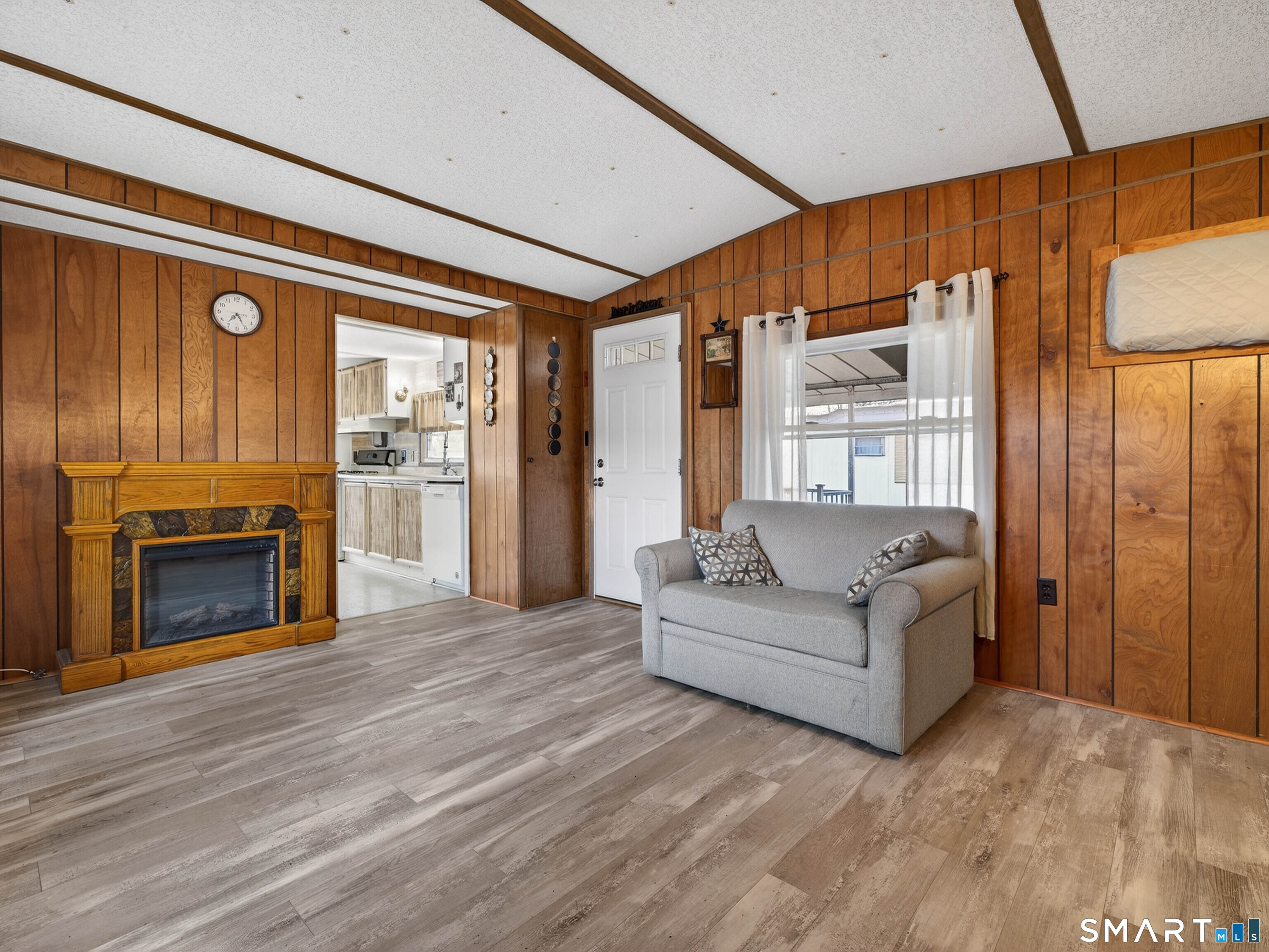 23 Linden, Westbrook, 06498, 2 Bedrooms Bedrooms, 0 ,1 BathroomBathrooms,Single Family For Sale,For Sale,Linden,0,24165050