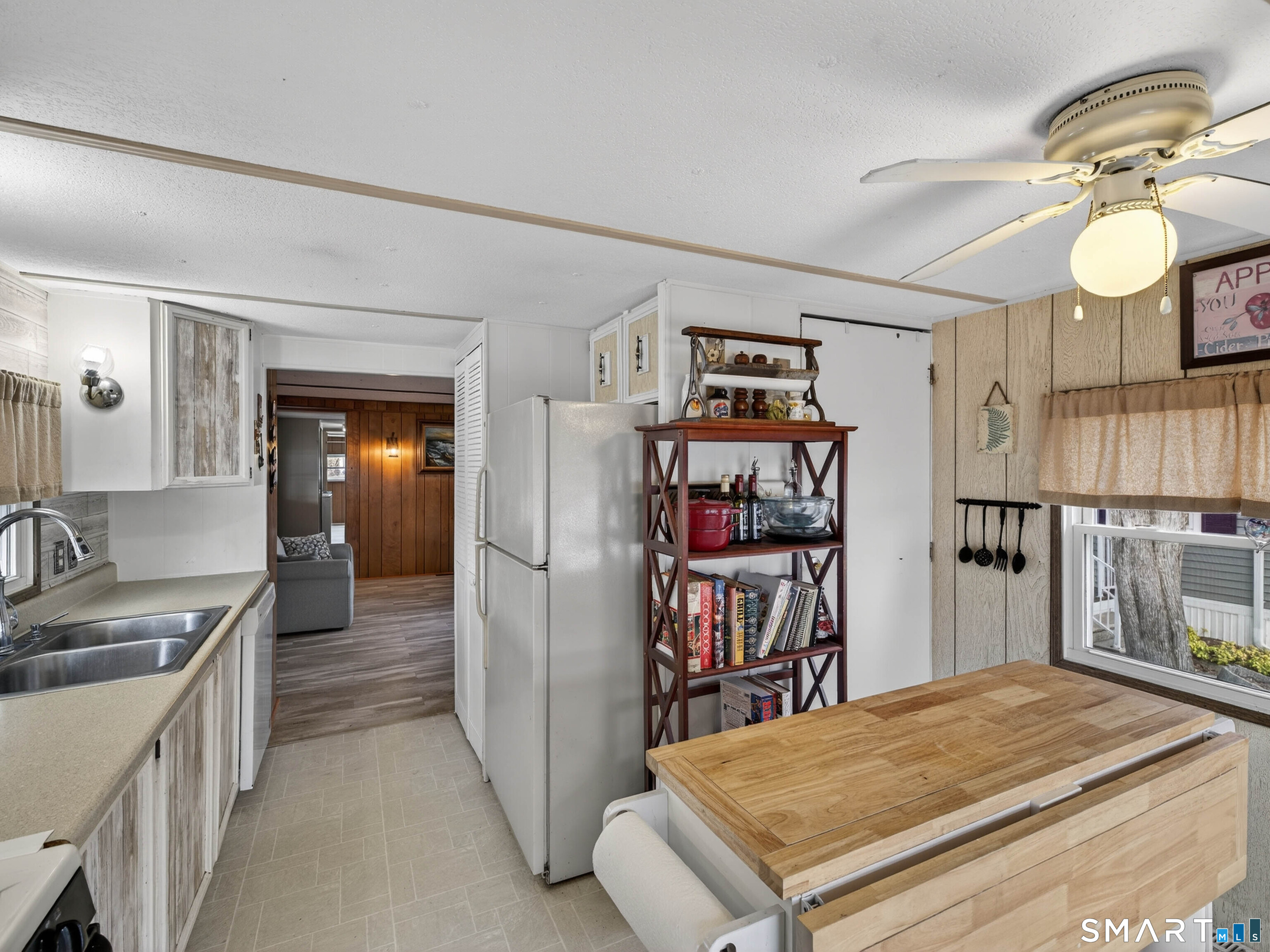 23 Linden, Westbrook, 06498, 2 Bedrooms Bedrooms, 0 ,1 BathroomBathrooms,Single Family For Sale,For Sale,Linden,0,24165050
