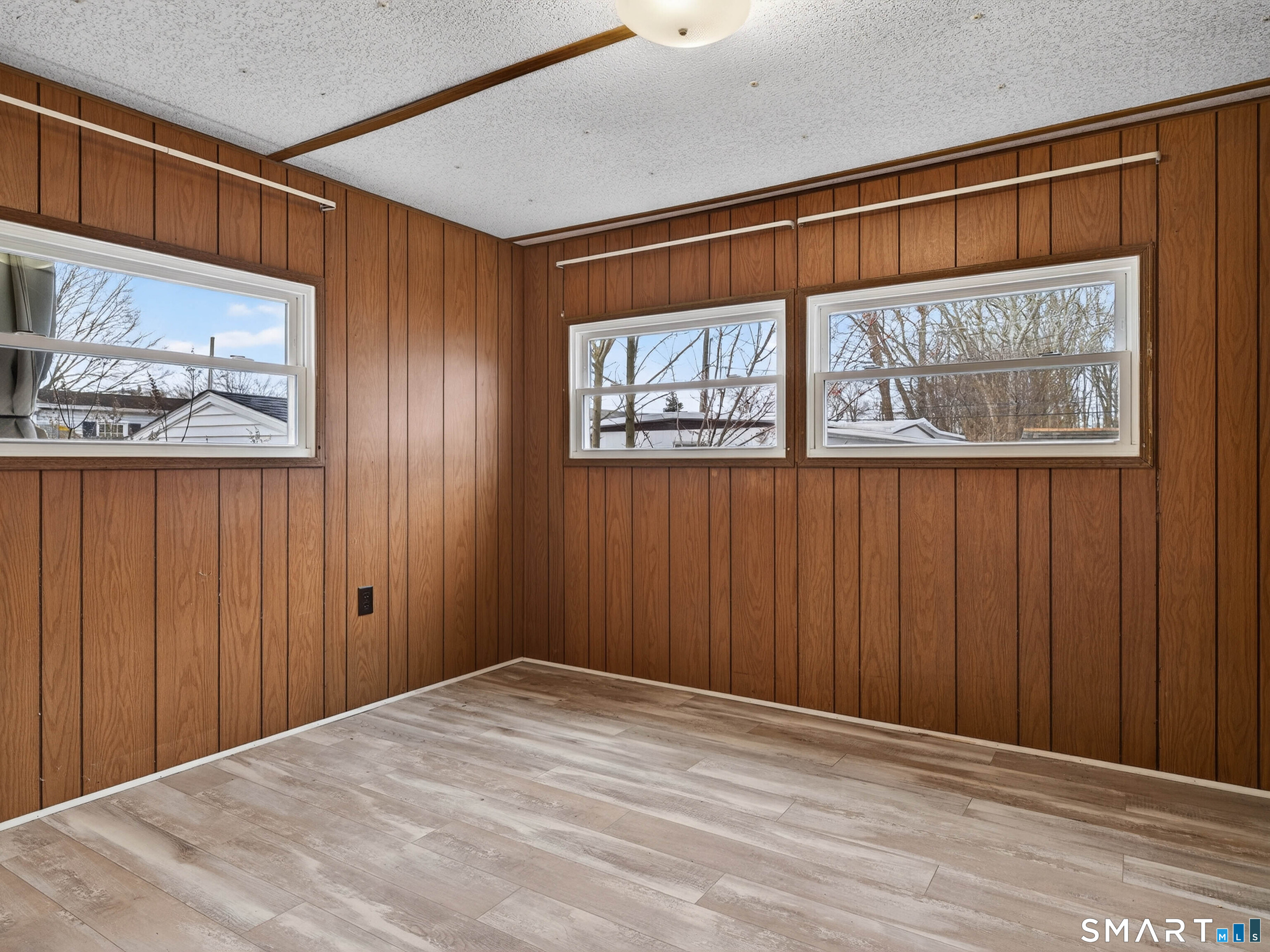 23 Linden, Westbrook, 06498, 2 Bedrooms Bedrooms, 0 ,1 BathroomBathrooms,Single Family For Sale,For Sale,Linden,0,24165050