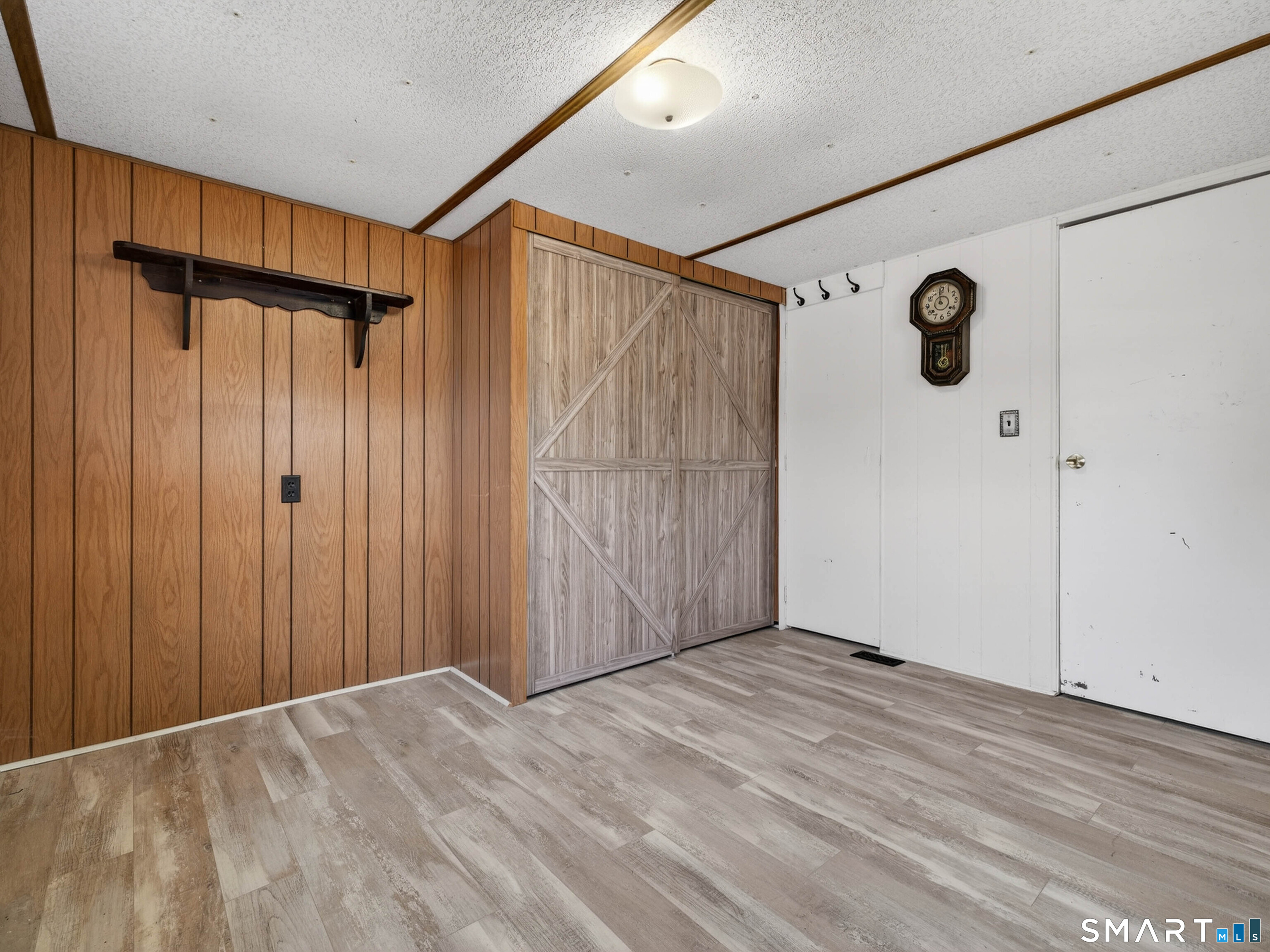 23 Linden, Westbrook, 06498, 2 Bedrooms Bedrooms, 0 ,1 BathroomBathrooms,Single Family For Sale,For Sale,Linden,0,24165050