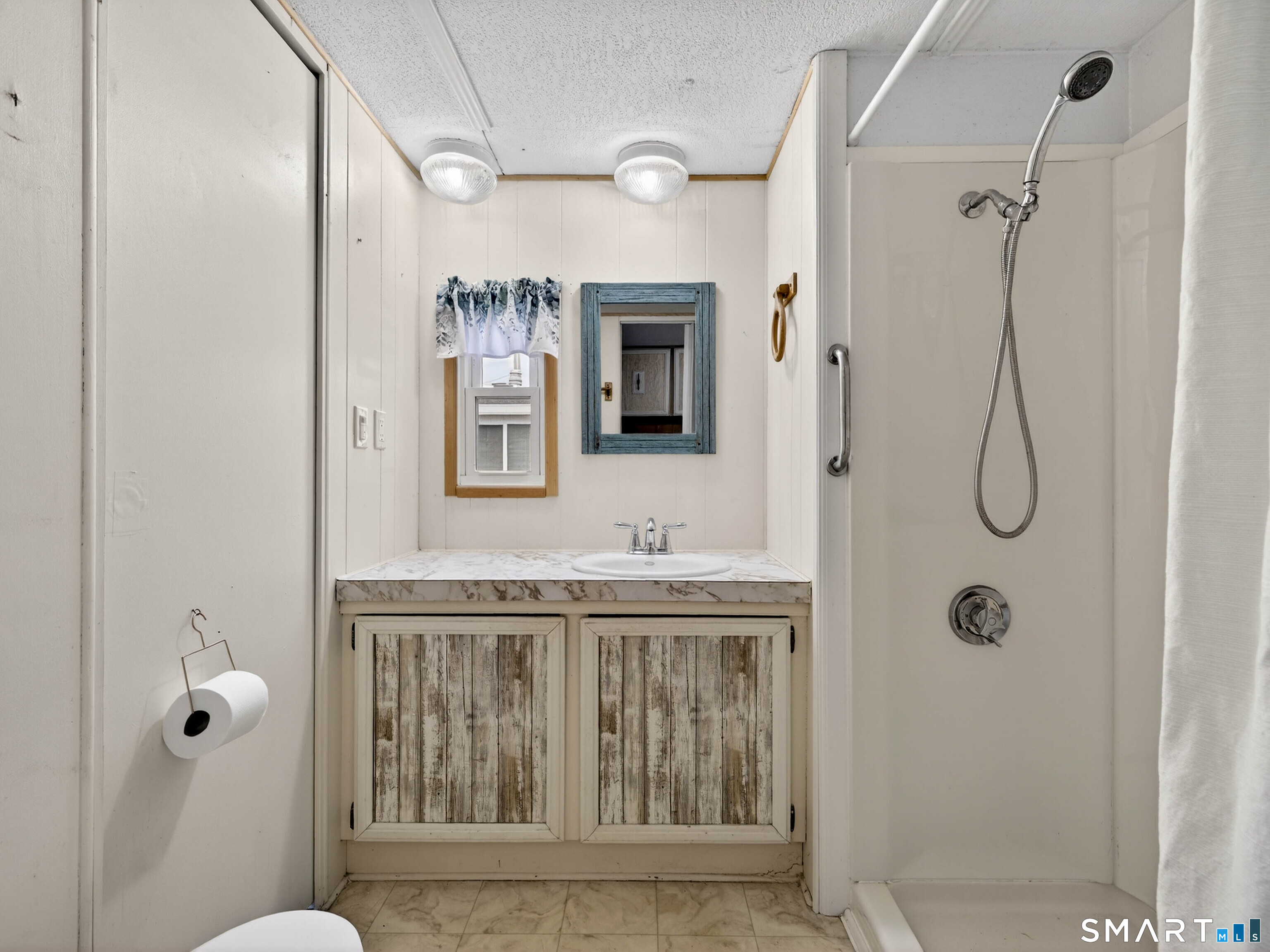 23 Linden, Westbrook, 06498, 2 Bedrooms Bedrooms, 0 ,1 BathroomBathrooms,Single Family For Sale,For Sale,Linden,0,24165050