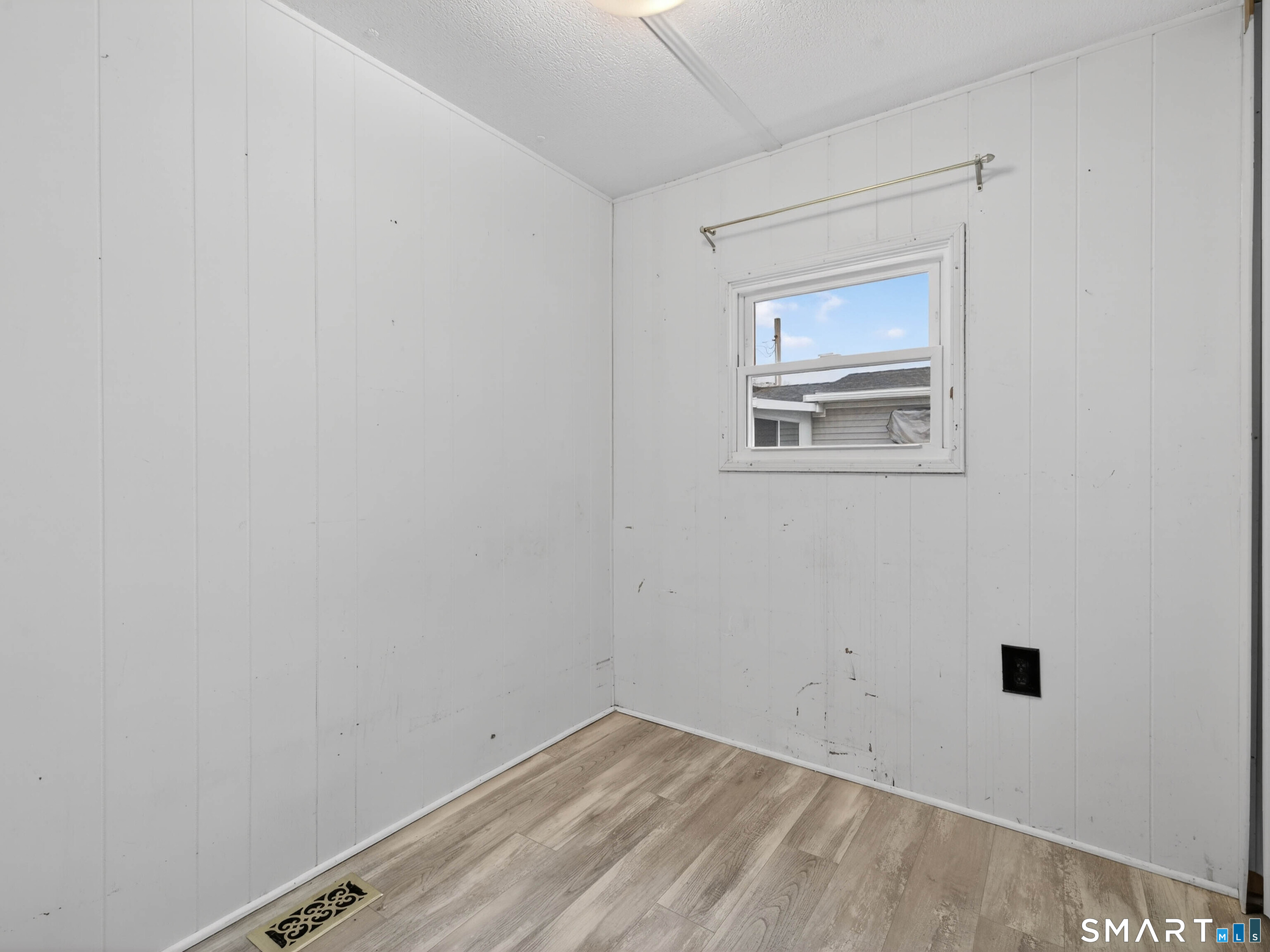23 Linden, Westbrook, 06498, 2 Bedrooms Bedrooms, 0 ,1 BathroomBathrooms,Single Family For Sale,For Sale,Linden,0,24165050