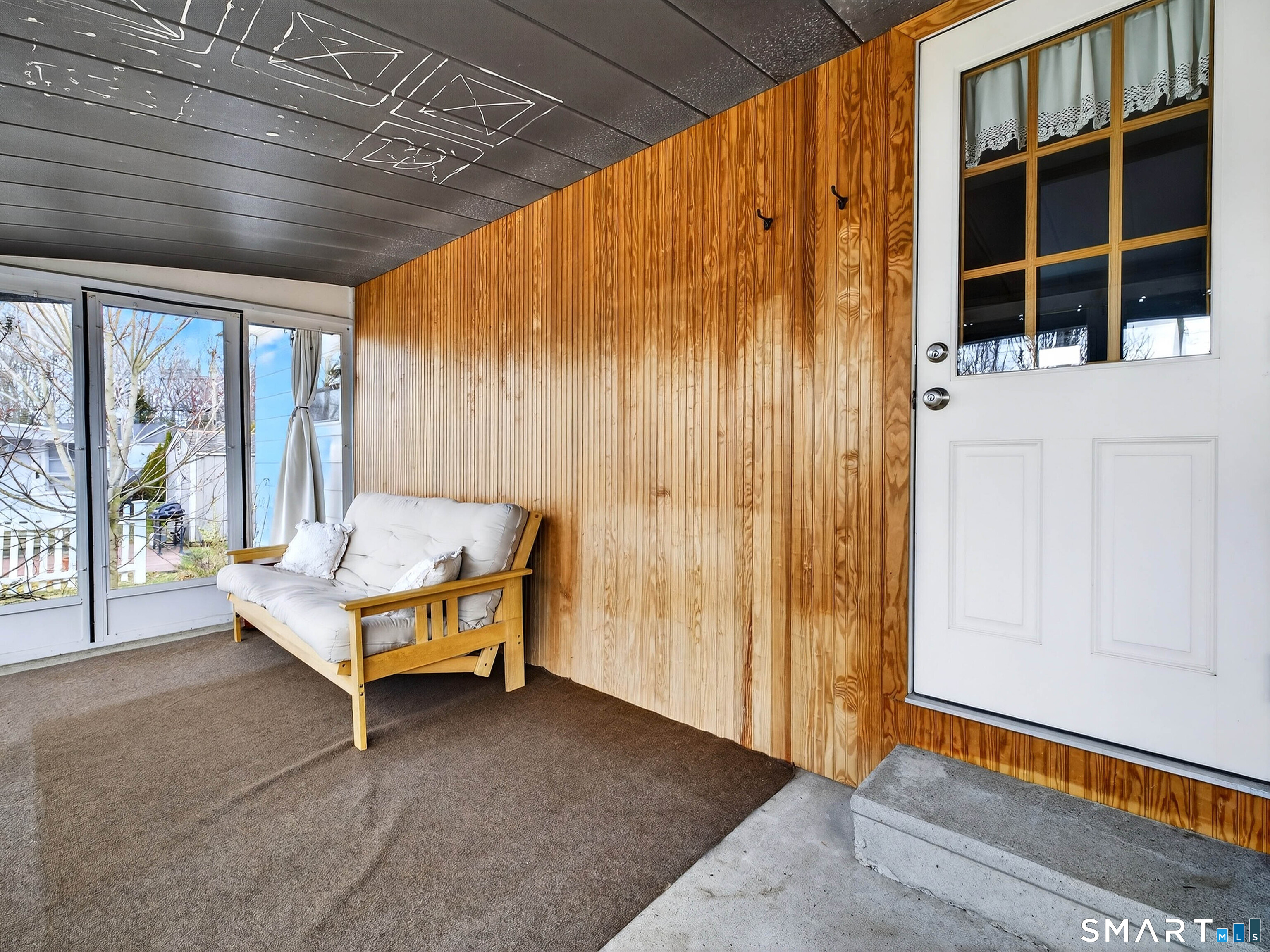23 Linden, Westbrook, 06498, 2 Bedrooms Bedrooms, 0 ,1 BathroomBathrooms,Single Family For Sale,For Sale,Linden,0,24165050