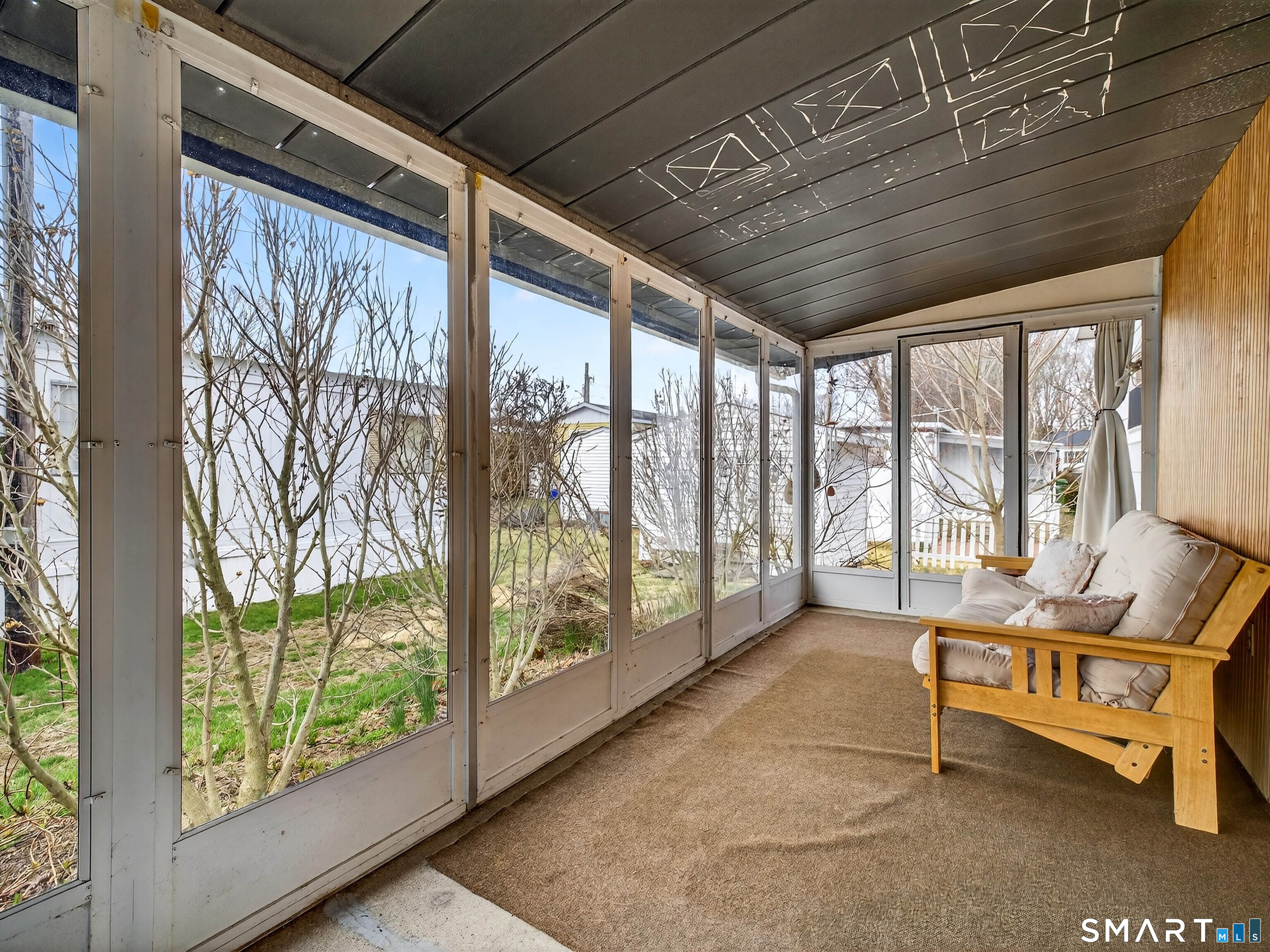 23 Linden, Westbrook, 06498, 2 Bedrooms Bedrooms, 0 ,1 BathroomBathrooms,Single Family For Sale,For Sale,Linden,0,24165050
