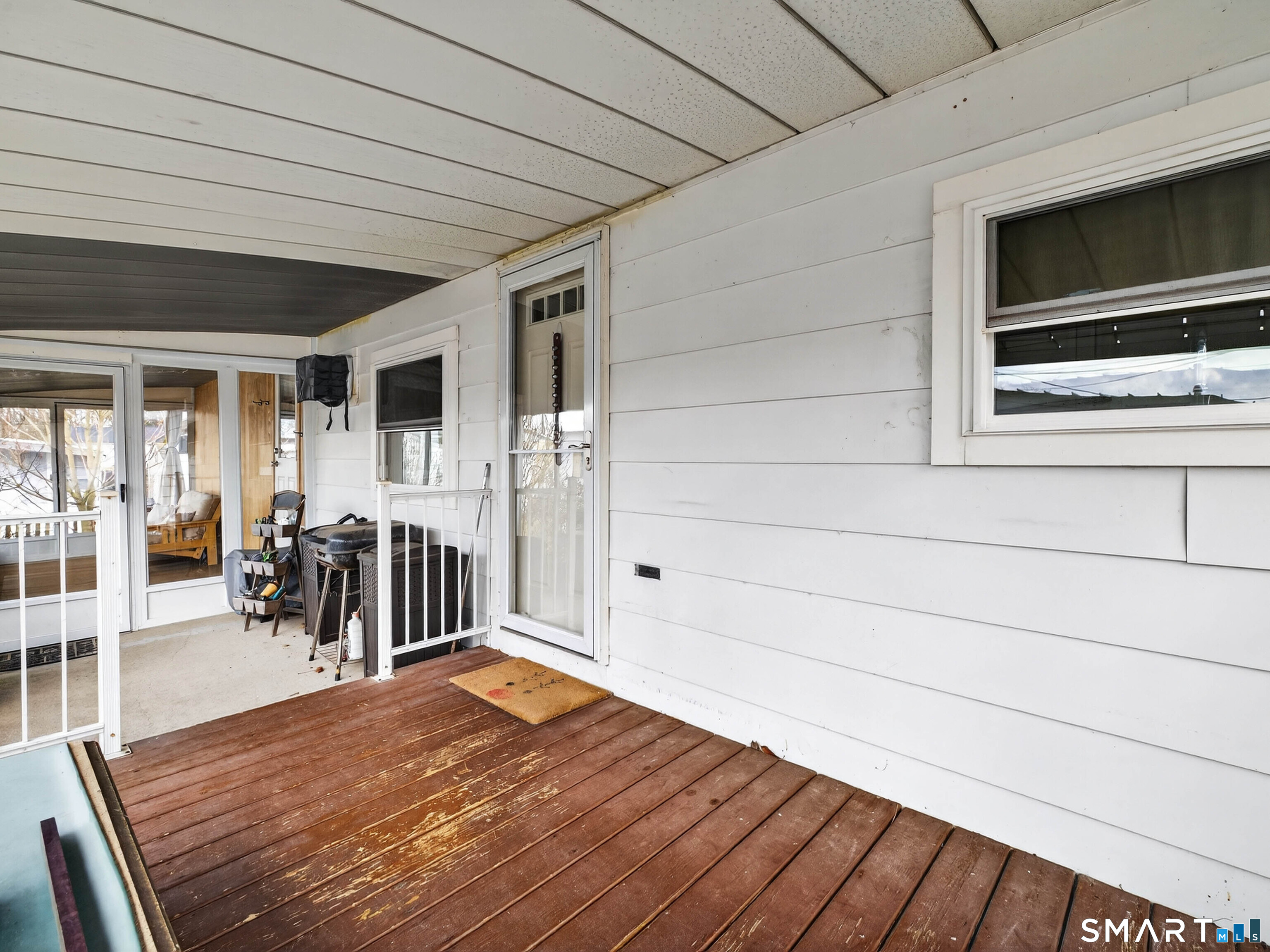 23 Linden, Westbrook, 06498, 2 Bedrooms Bedrooms, 0 ,1 BathroomBathrooms,Single Family For Sale,For Sale,Linden,0,24165050