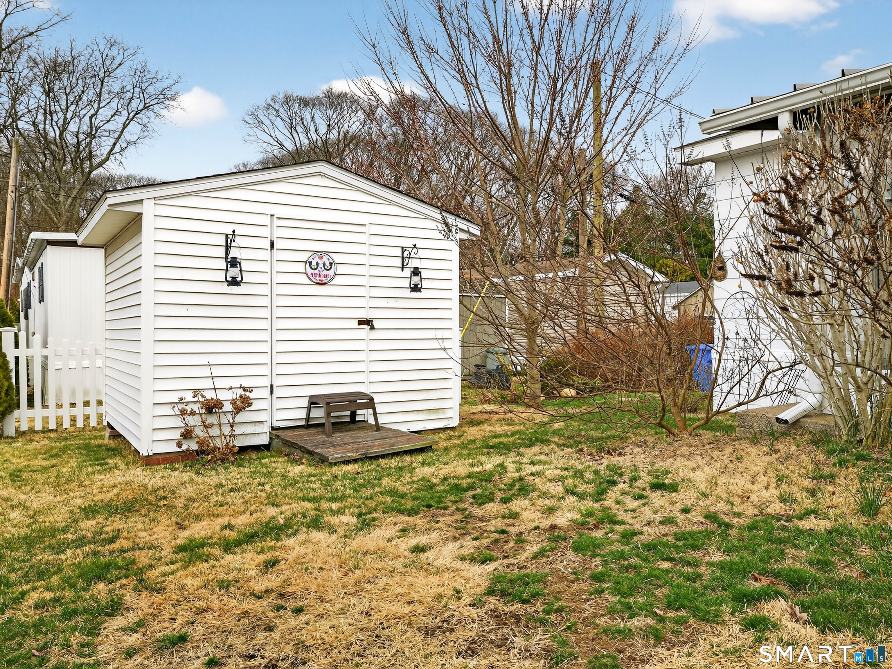 23 Linden, Westbrook, 06498, 2 Bedrooms Bedrooms, 0 ,1 BathroomBathrooms,Single Family For Sale,For Sale,Linden,0,24165050