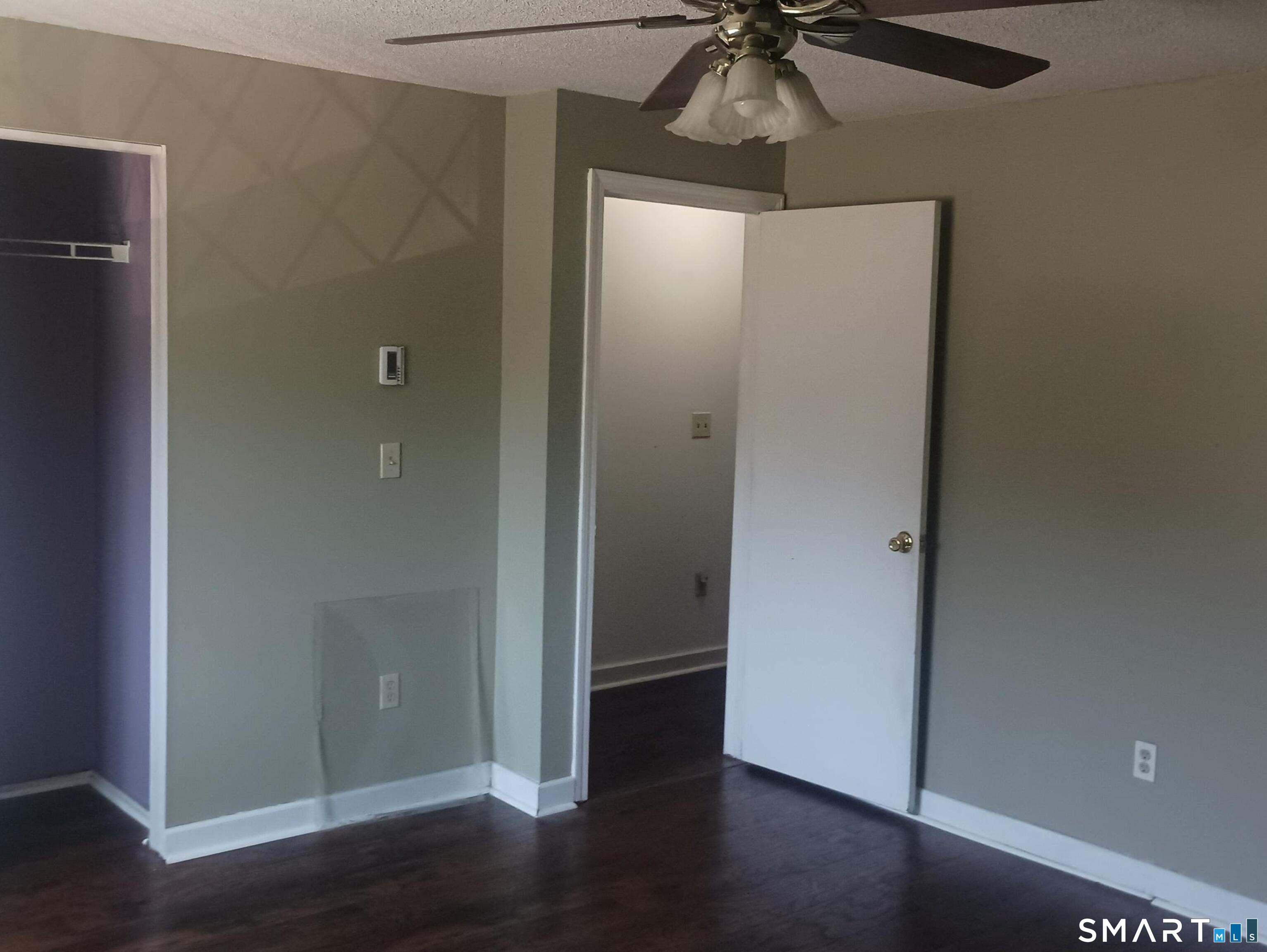 2 Branch, Thomaston, 06787, 2 Bedrooms Bedrooms, 0 ,1 BathroomBathrooms,Condo/co-op For Sale,For Sale,Branch,0,24159598