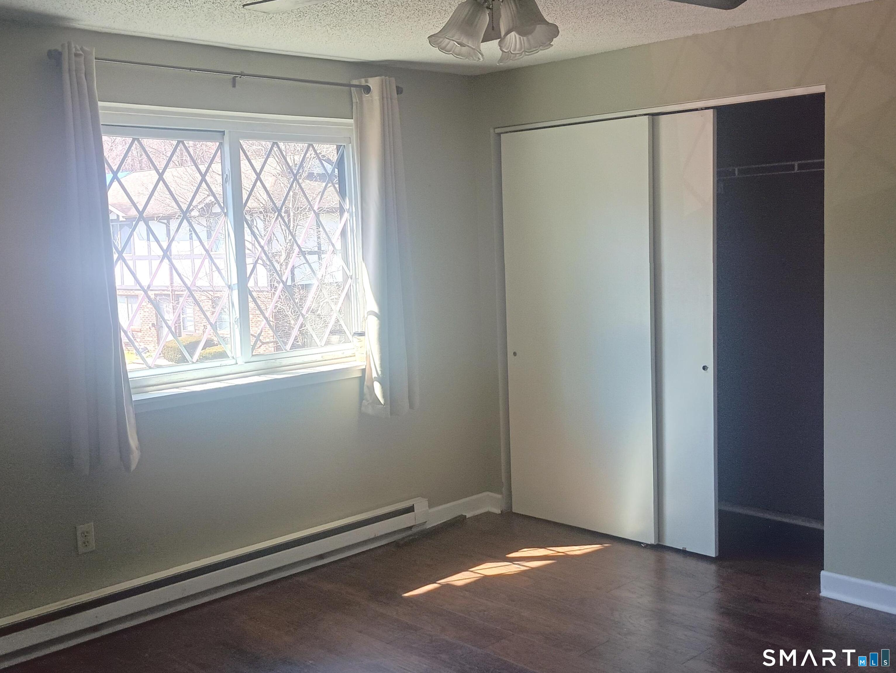 2 Branch, Thomaston, 06787, 2 Bedrooms Bedrooms, 0 ,1 BathroomBathrooms,Condo/co-op For Sale,For Sale,Branch,0,24159598