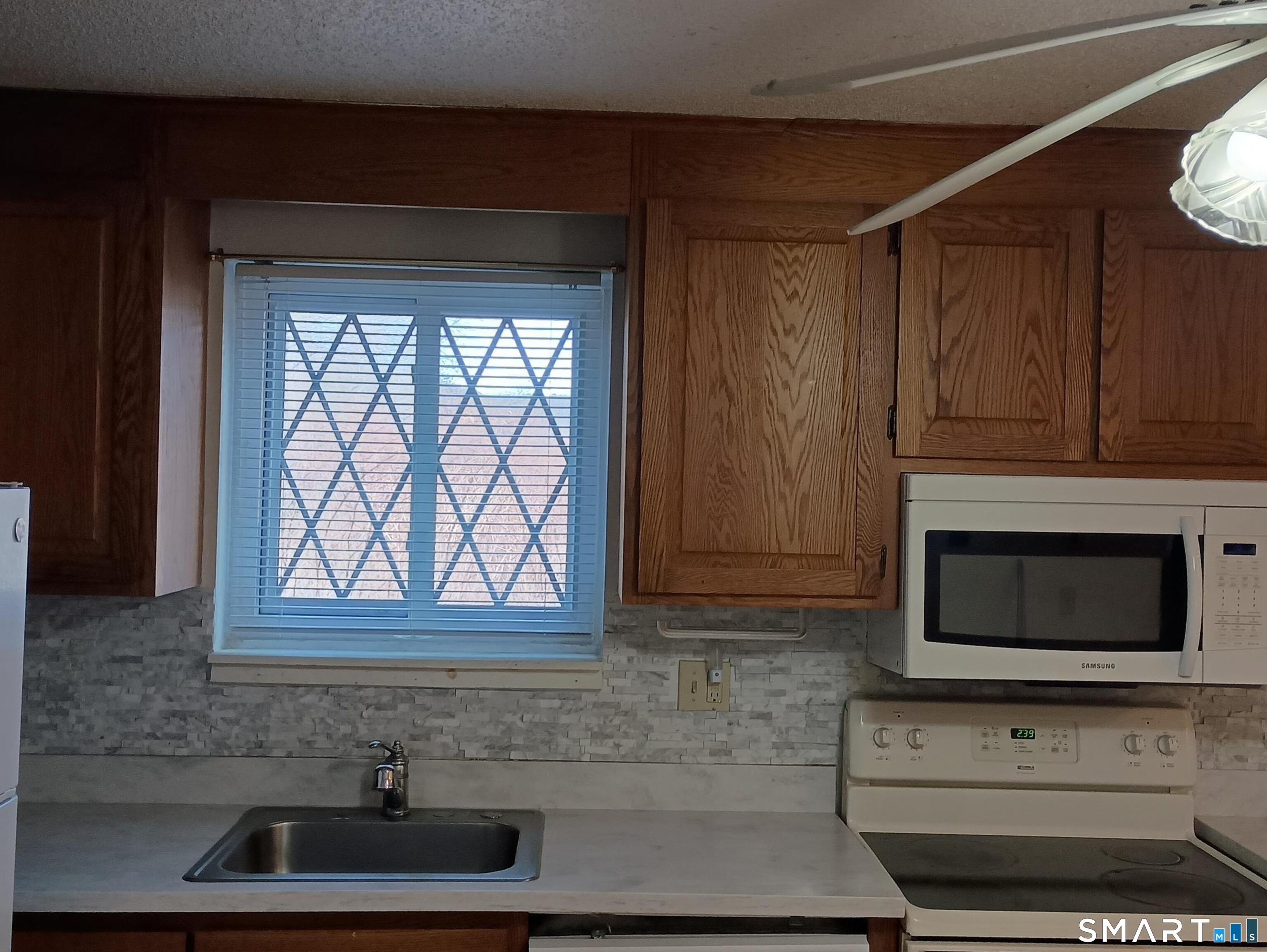 2 Branch, Thomaston, 06787, 2 Bedrooms Bedrooms, 0 ,1 BathroomBathrooms,Condo/co-op For Sale,For Sale,Branch,0,24159598