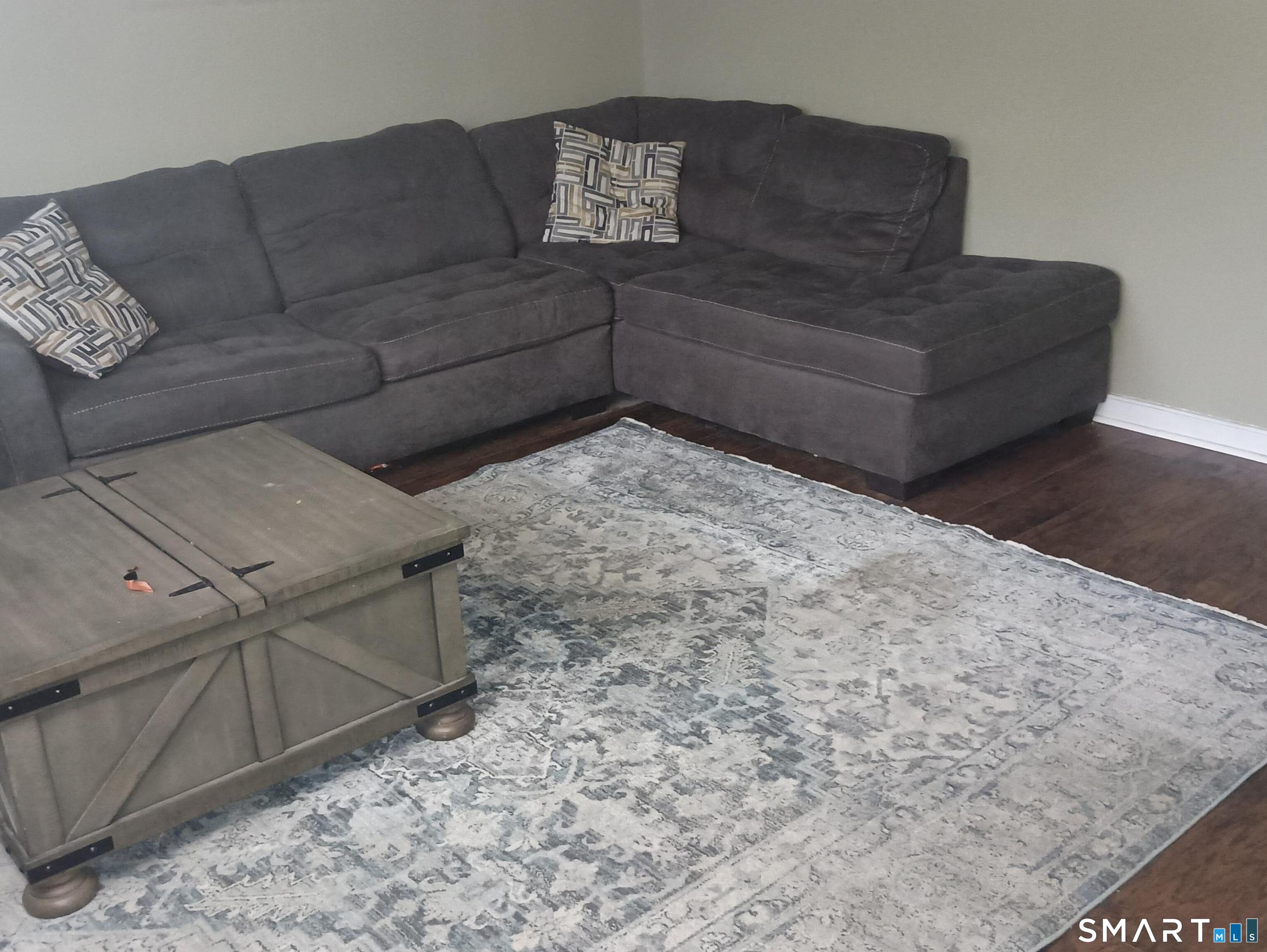 2 Branch, Thomaston, 06787, 2 Bedrooms Bedrooms, 0 ,1 BathroomBathrooms,Condo/co-op For Sale,For Sale,Branch,0,24159598