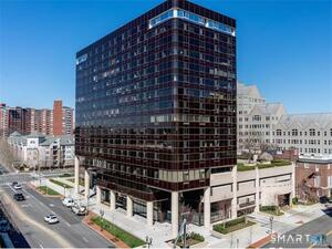 127 Greyrock Place, Unit 1206