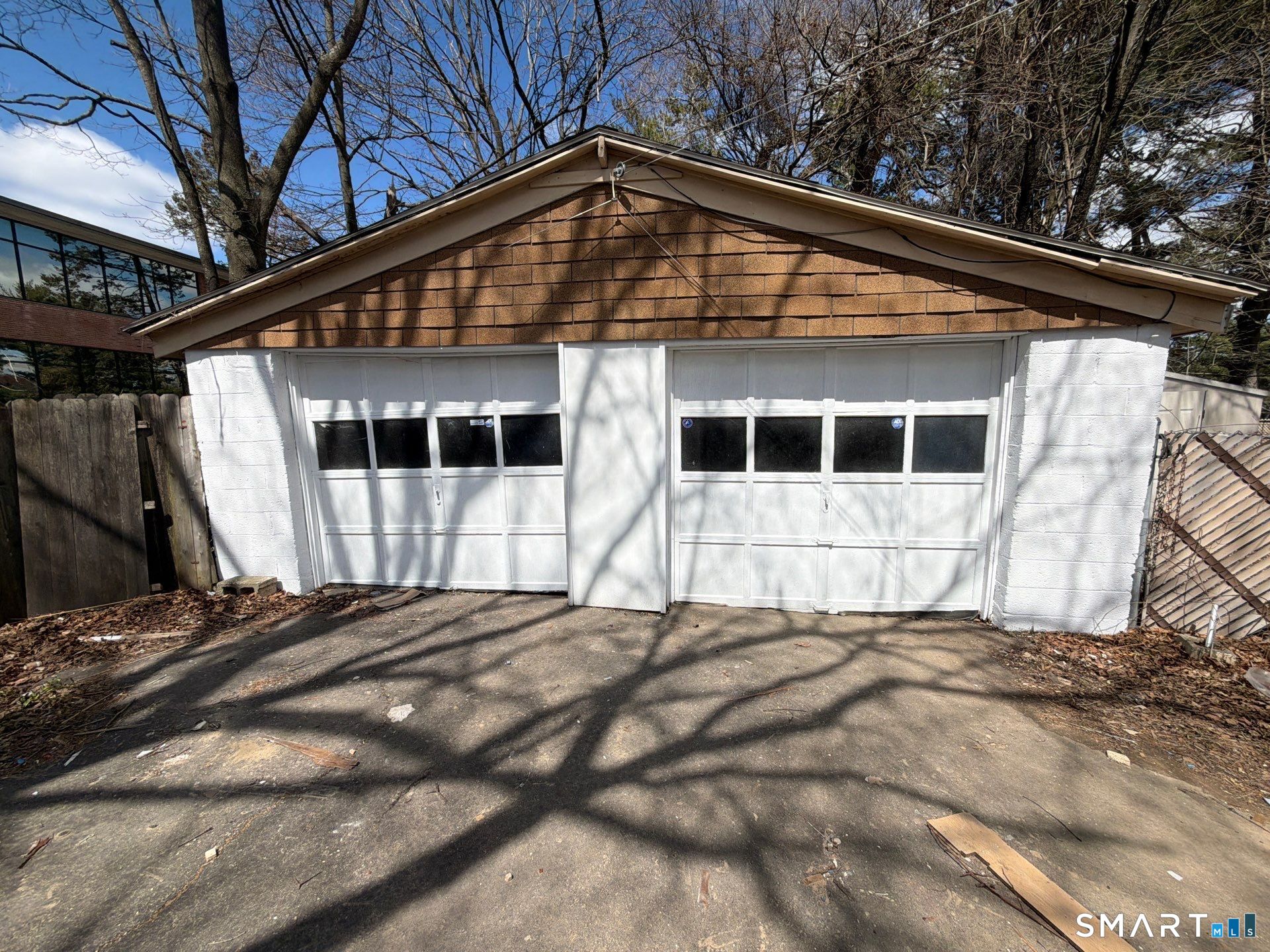 316 Main, Milford, 06460, 2 Bedrooms Bedrooms, 0 ,2 BathroomsBathrooms,Residential Rental,For Sale,Main,0,24160378