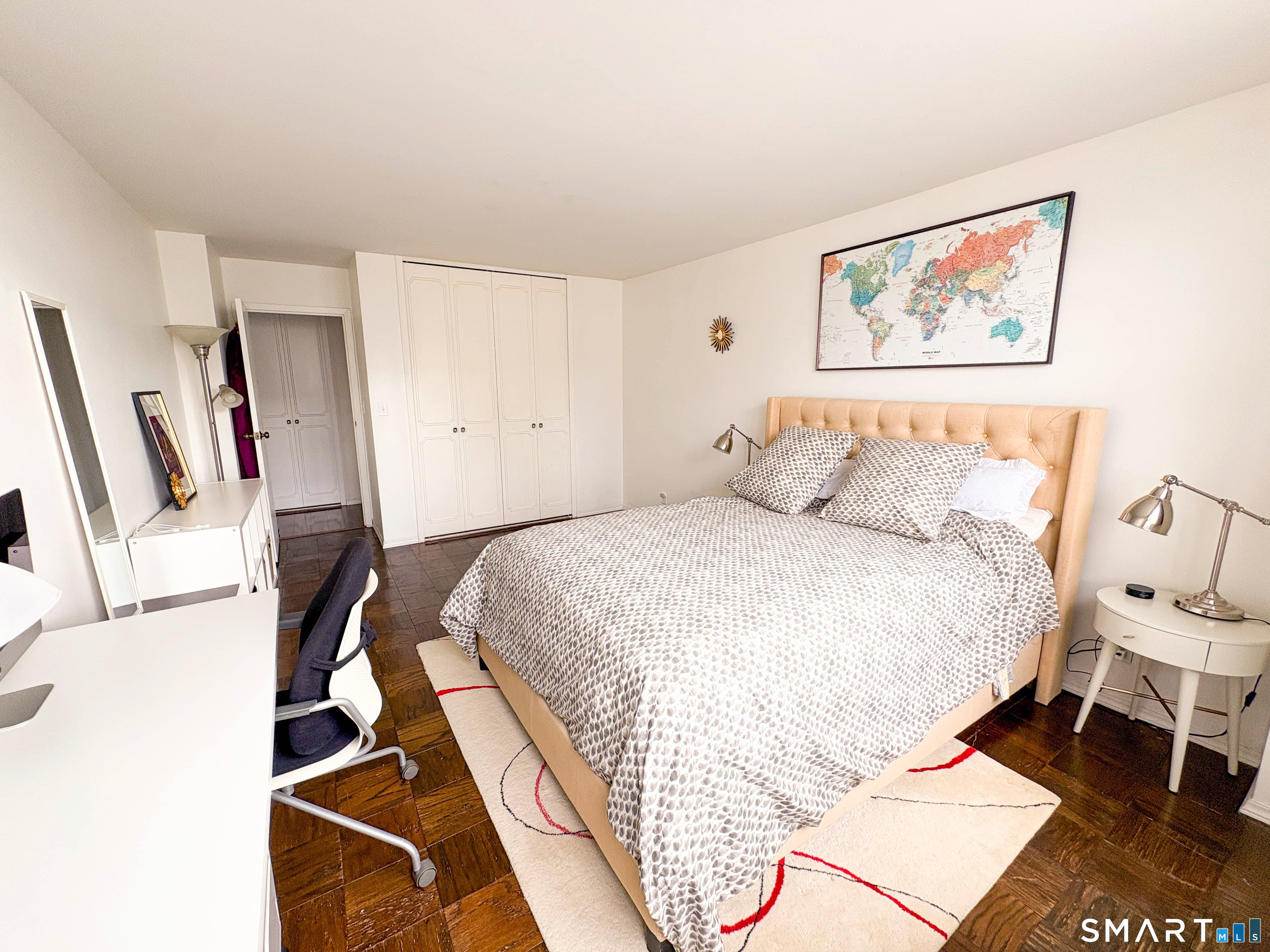 50 Glenbrook, Stamford, 06902, 3 Bedrooms Bedrooms, 0 ,3 BathroomsBathrooms,Condo/co-op For Sale,For Sale,Glenbrook,0,24155718