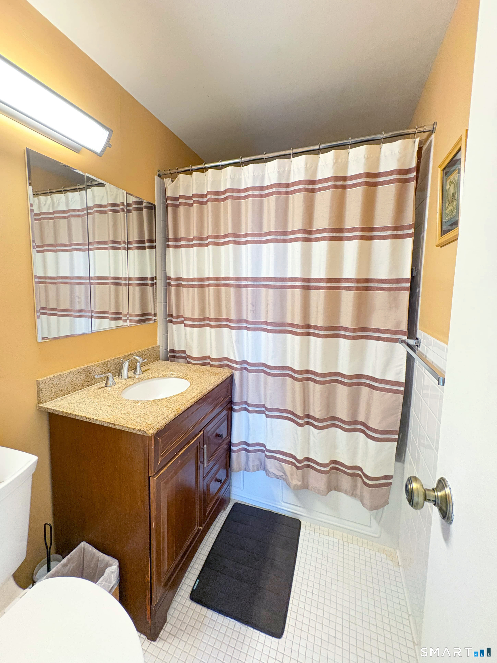 50 Glenbrook, Stamford, 06902, 3 Bedrooms Bedrooms, 0 ,3 BathroomsBathrooms,Condo/co-op For Sale,For Sale,Glenbrook,0,24155718