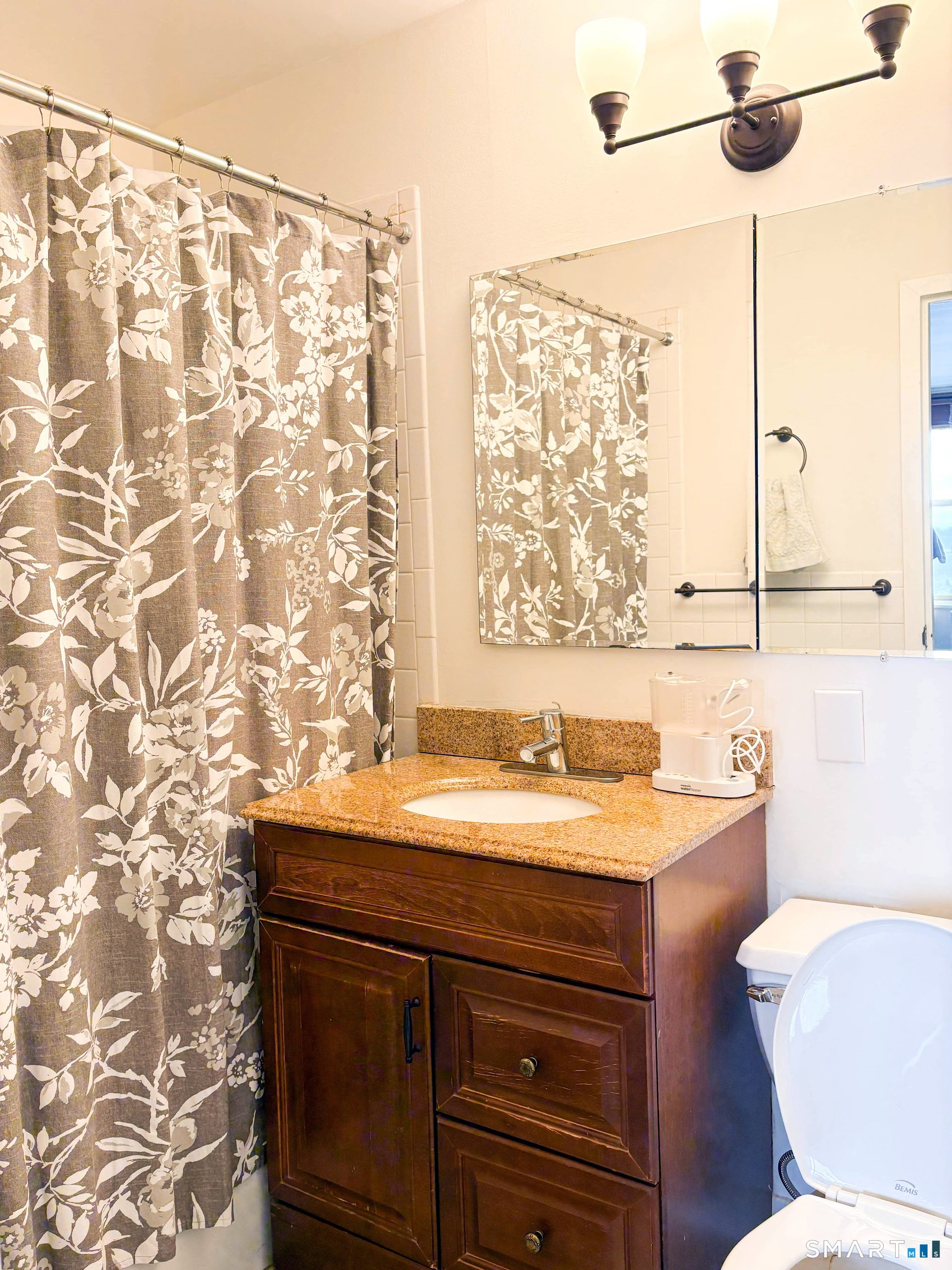 50 Glenbrook, Stamford, 06902, 3 Bedrooms Bedrooms, 0 ,3 BathroomsBathrooms,Condo/co-op For Sale,For Sale,Glenbrook,0,24155718