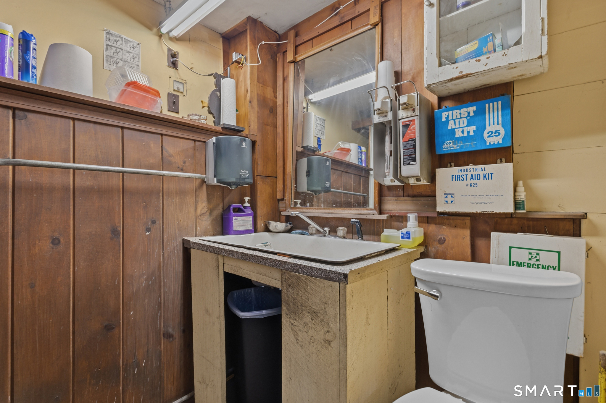 1971 Victory, Burrillville, 02826, 0 , 0 ,1 BathroomBathrooms,Commercial For Sale,For Sale,Victory,0,24165149