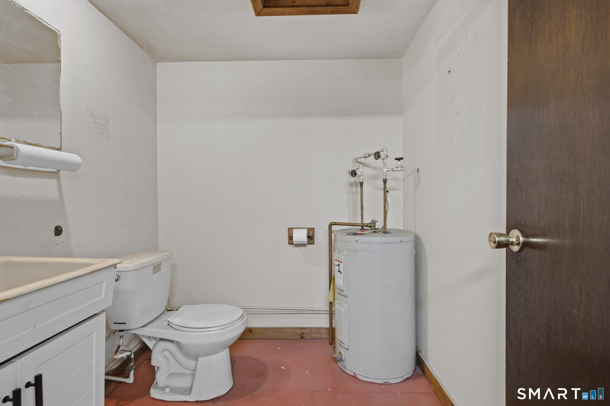 1971 Victory, Burrillville, 02826, 0 , 0 ,1 BathroomBathrooms,Commercial For Sale,For Sale,Victory,0,24165149