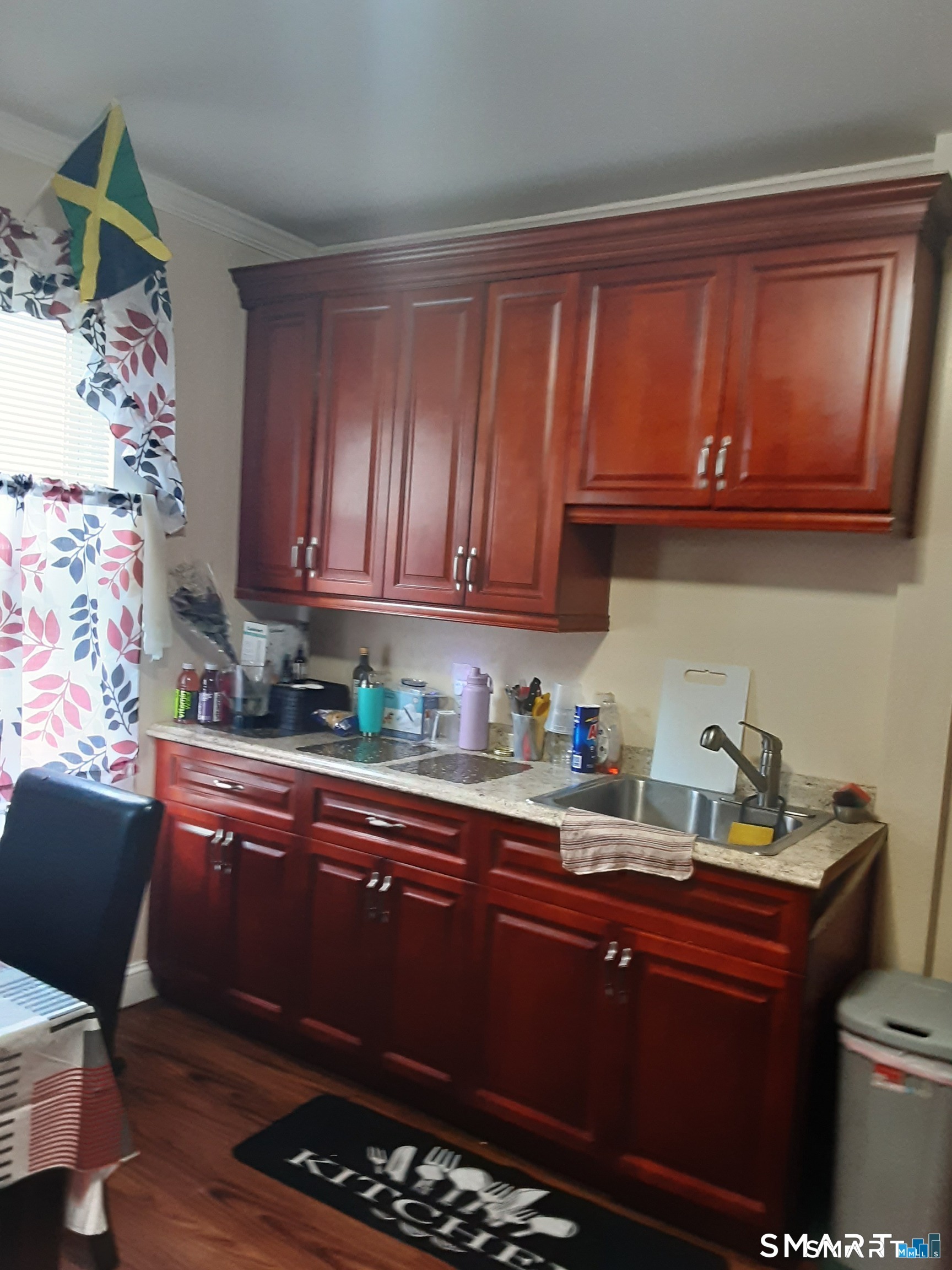 Homes for sale in Bridgeport, CT | 614-618 Bishop Ave, Bridgeport, CT 06610 | MLS# 24165140
