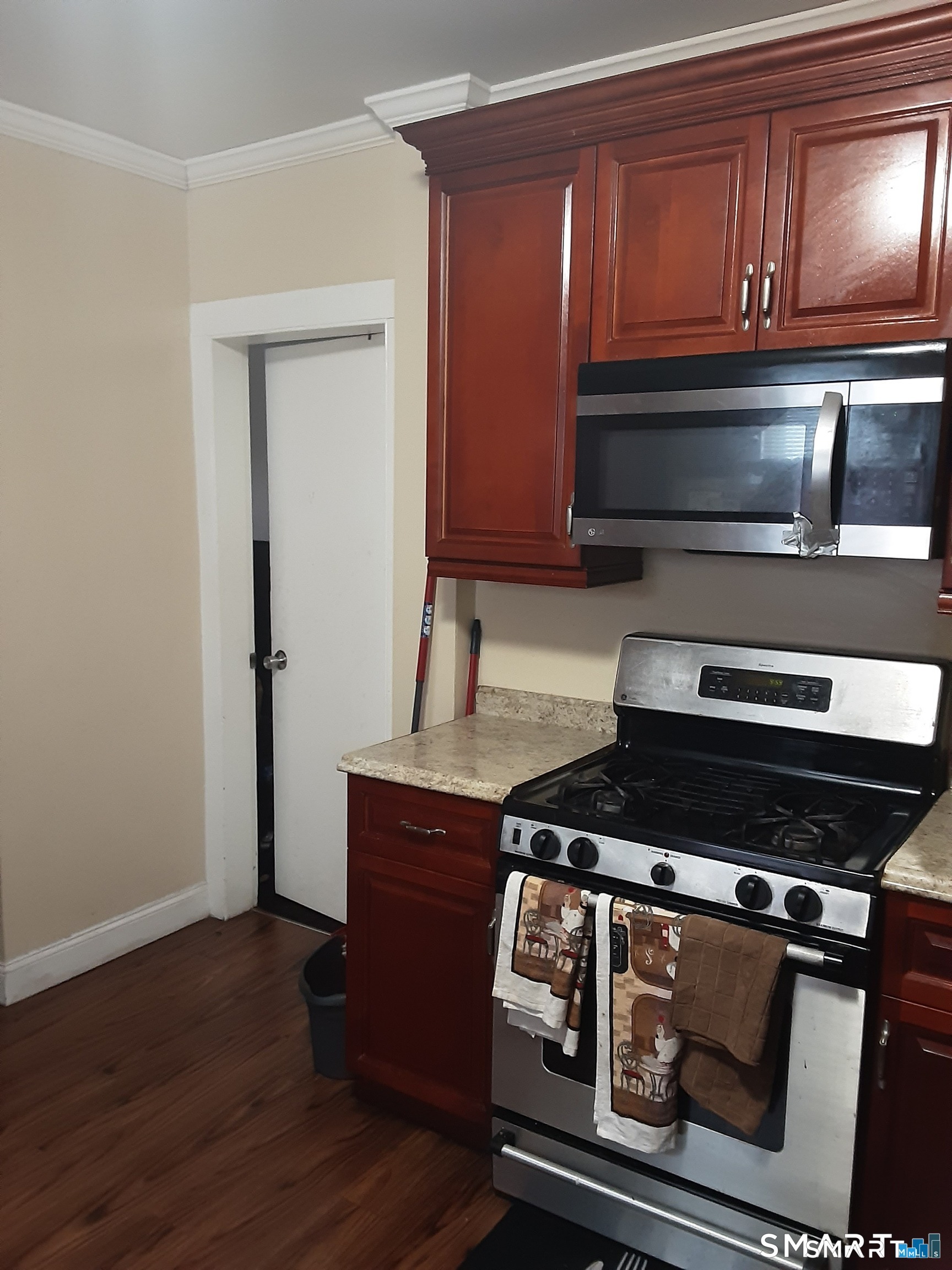 Homes for sale in Bridgeport, CT | 614-618 Bishop Ave, Bridgeport, CT 06610 | MLS# 24165140