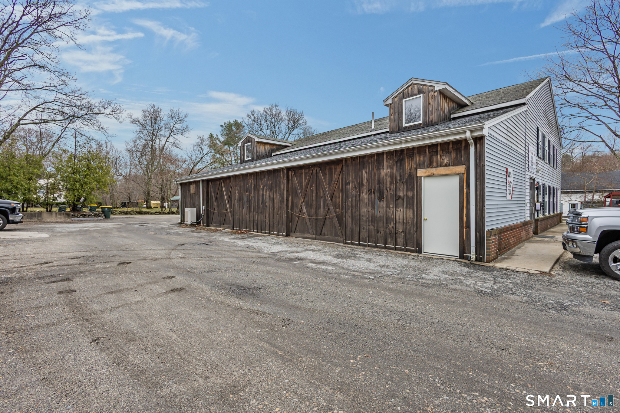 1971 Victory, Burrillville, 02826, 0 , 0 ,1 BathroomBathrooms,Commercial For Sale,For Sale,Victory,0,24165149