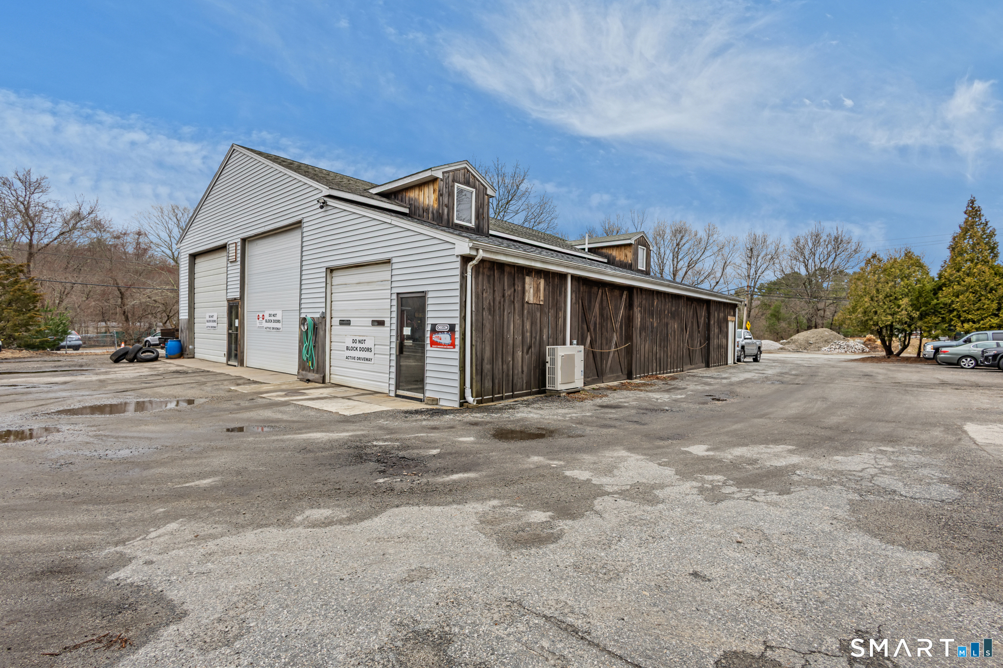 1971 Victory, Burrillville, 02826, 0 , 0 ,1 BathroomBathrooms,Commercial For Sale,For Sale,Victory,0,24165149