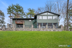 29 Spruce Drive