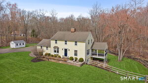4 Kettle Creek Road