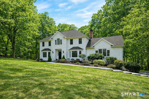 2 Eden Hill Road