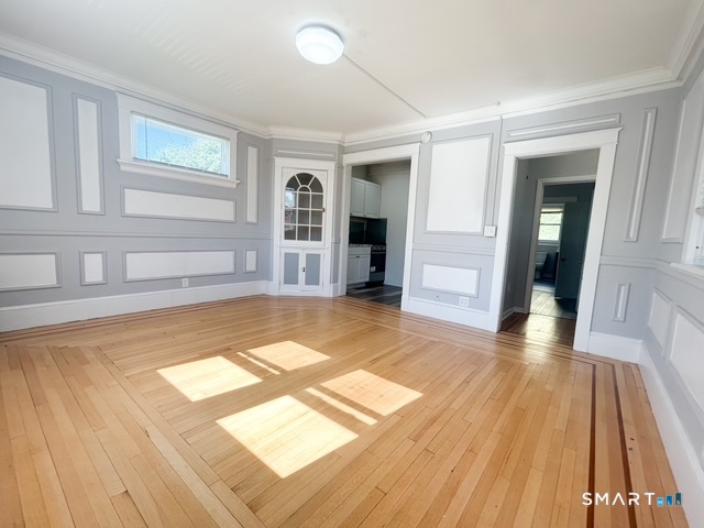 179 Montauk, New London, 06320, 1 Bedroom Bedrooms, 0 ,1 BathroomBathrooms,Residential Rental,For Sale,Montauk,0,24165003