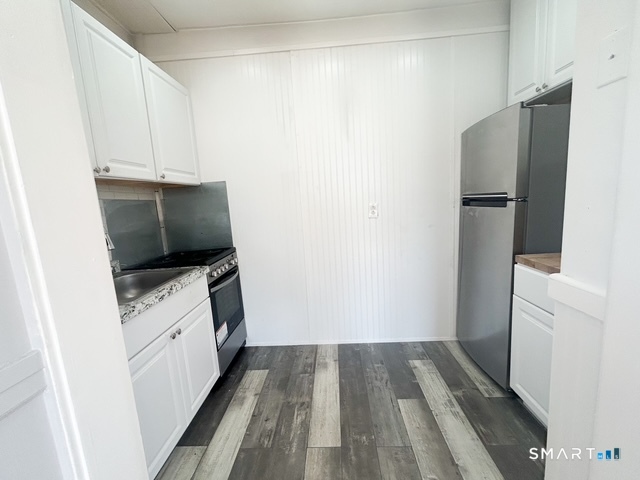 179 Montauk, New London, 06320, 1 Bedroom Bedrooms, 0 ,1 BathroomBathrooms,Residential Rental,For Sale,Montauk,0,24165003