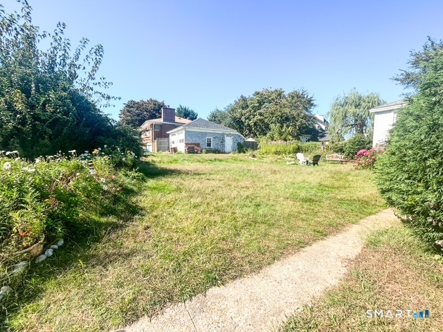 179 Montauk, New London, 06320, 1 Bedroom Bedrooms, 0 ,1 BathroomBathrooms,Residential Rental,For Sale,Montauk,0,24165003