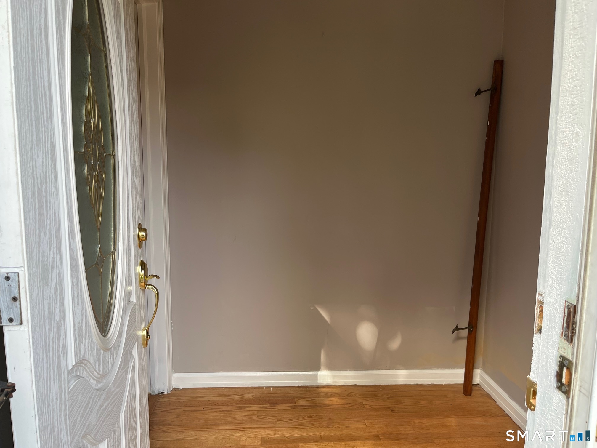 195 Valley, New Haven, 06515, 1 Bedroom Bedrooms, 0 ,1 BathroomBathrooms,Residential Rental,For Sale,Valley,0,24165202