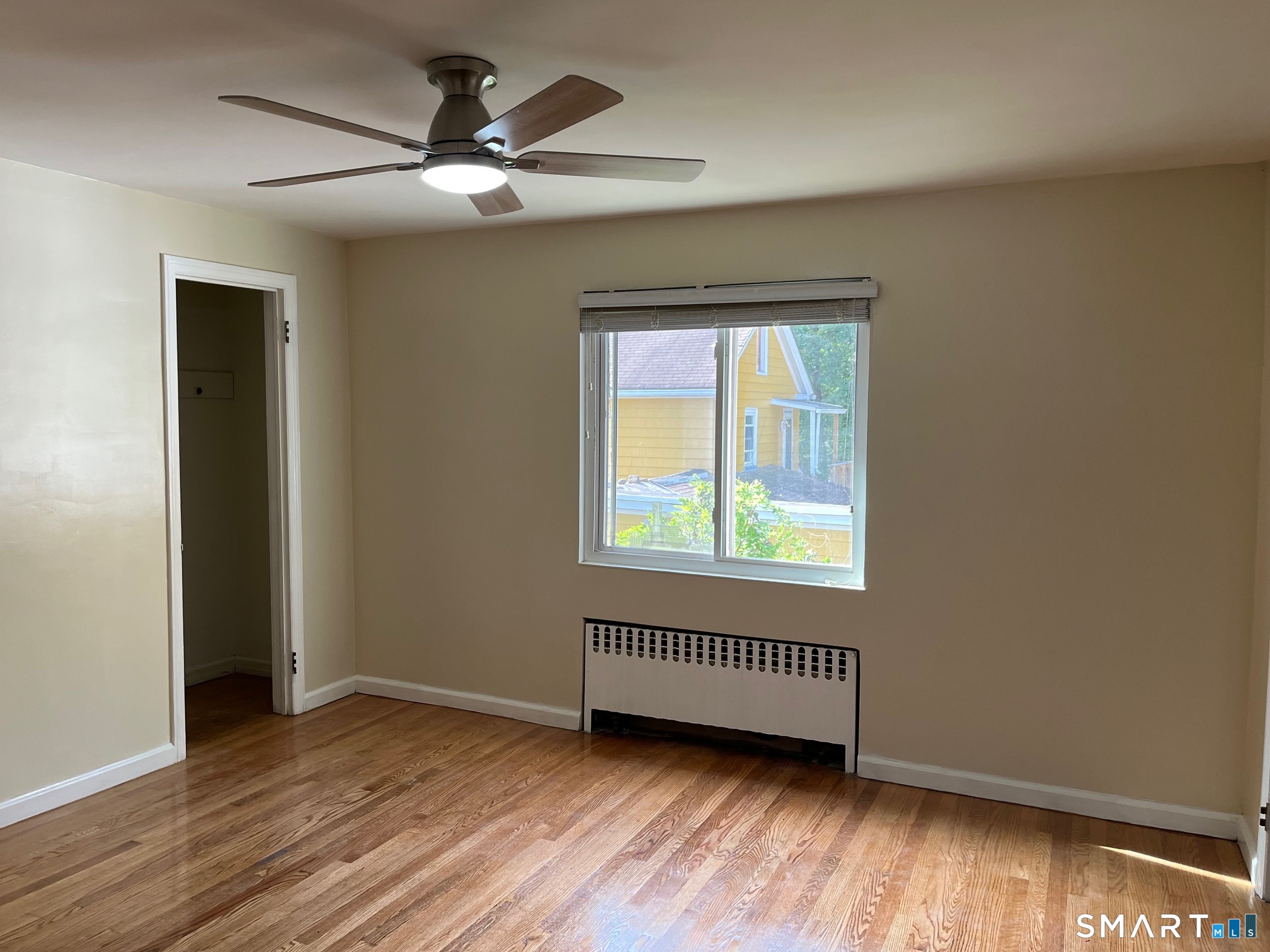 195 Valley, New Haven, 06515, 1 Bedroom Bedrooms, 0 ,1 BathroomBathrooms,Residential Rental,For Sale,Valley,0,24165202
