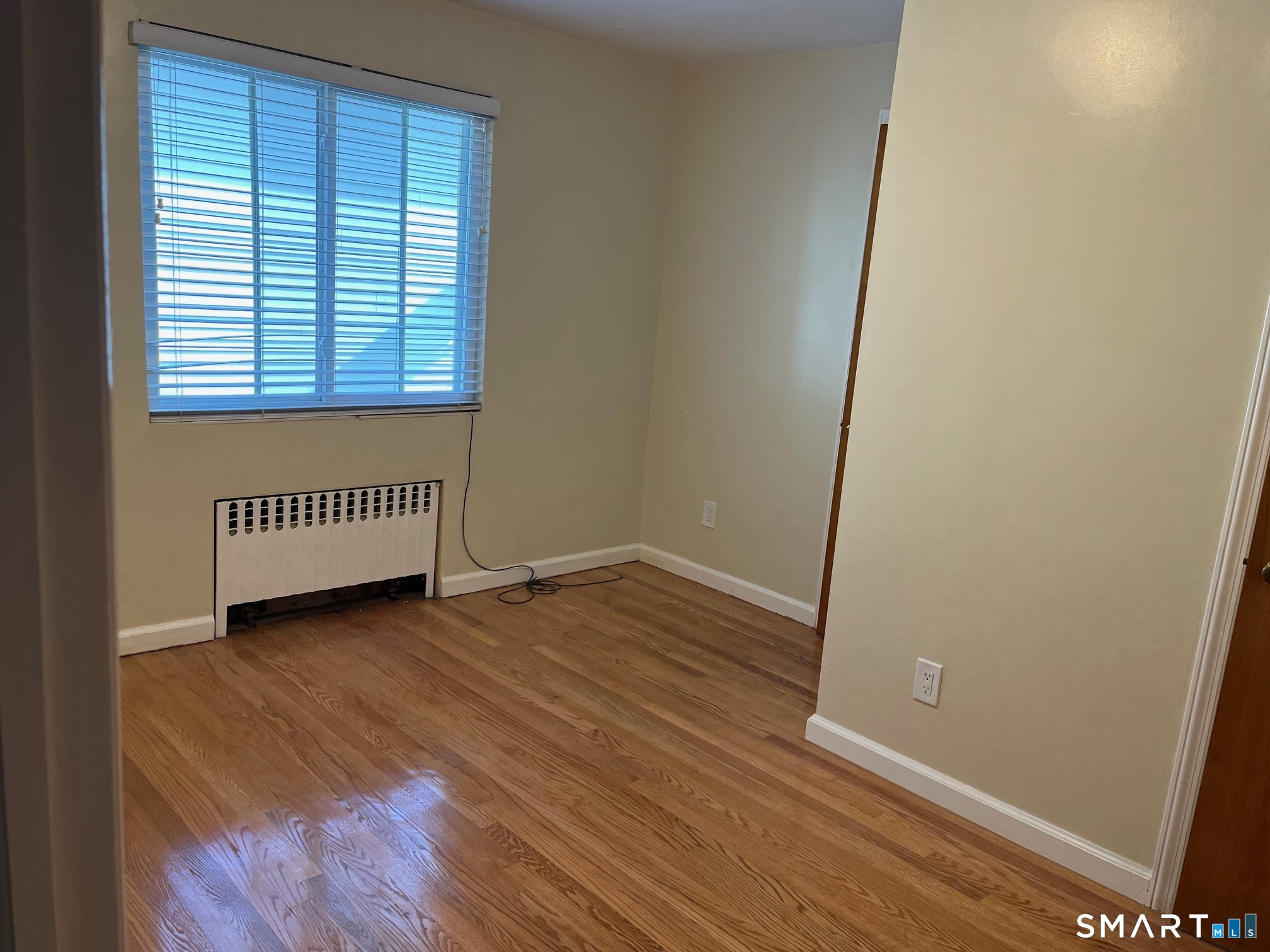 195 Valley, New Haven, 06515, 1 Bedroom Bedrooms, 0 ,1 BathroomBathrooms,Residential Rental,For Sale,Valley,0,24165202