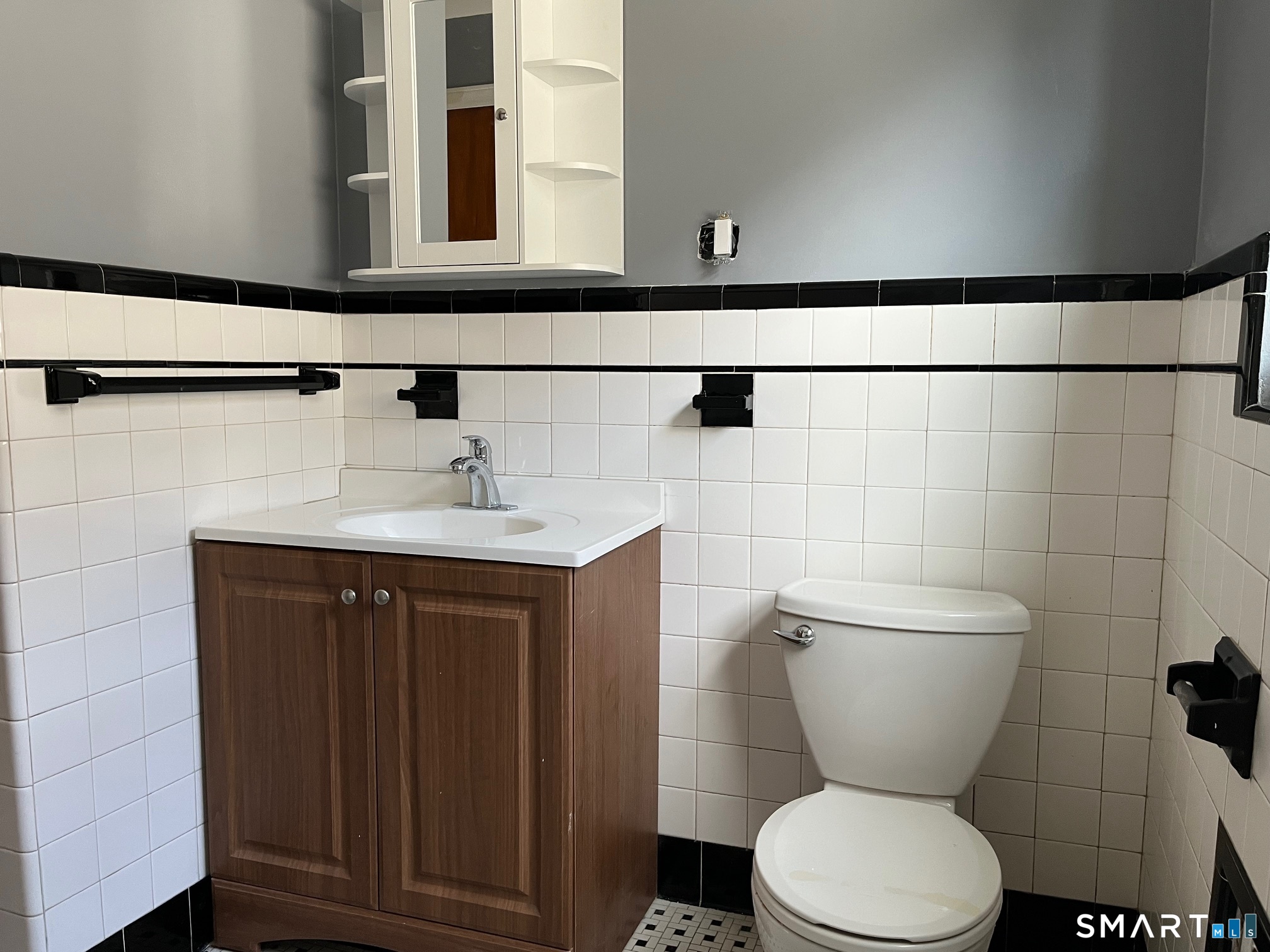 195 Valley, New Haven, 06515, 1 Bedroom Bedrooms, 0 ,1 BathroomBathrooms,Residential Rental,For Sale,Valley,0,24165202