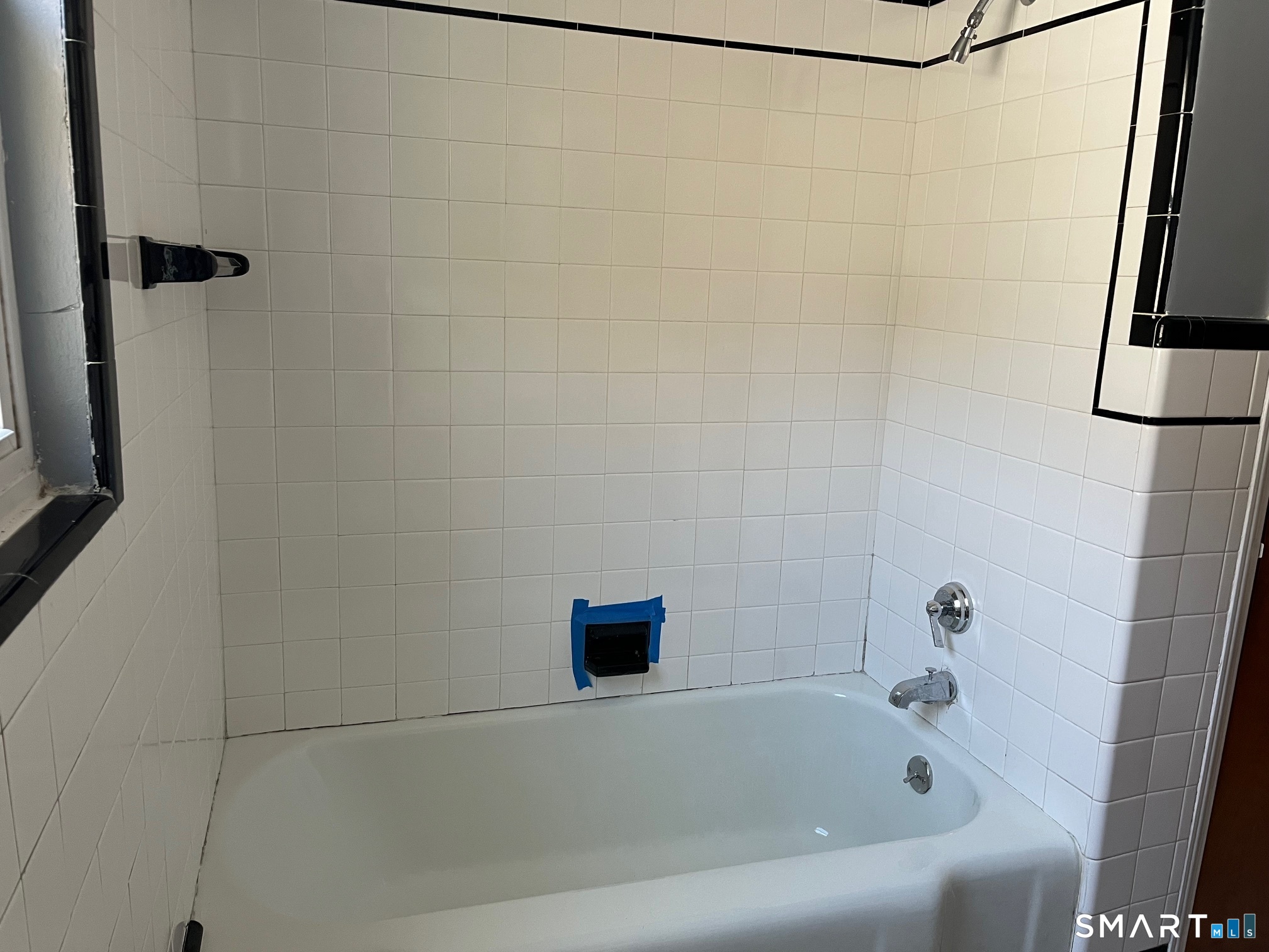 195 Valley, New Haven, 06515, 1 Bedroom Bedrooms, 0 ,1 BathroomBathrooms,Residential Rental,For Sale,Valley,0,24165202