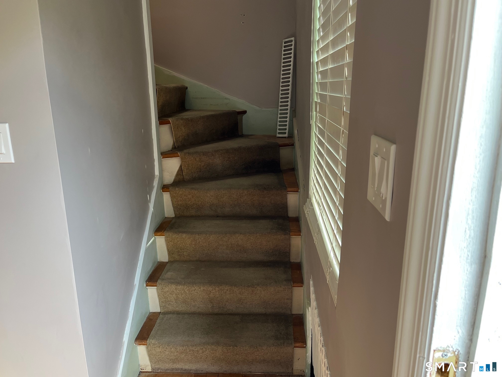 195 Valley, New Haven, 06515, 1 Bedroom Bedrooms, 0 ,1 BathroomBathrooms,Residential Rental,For Sale,Valley,0,24165202
