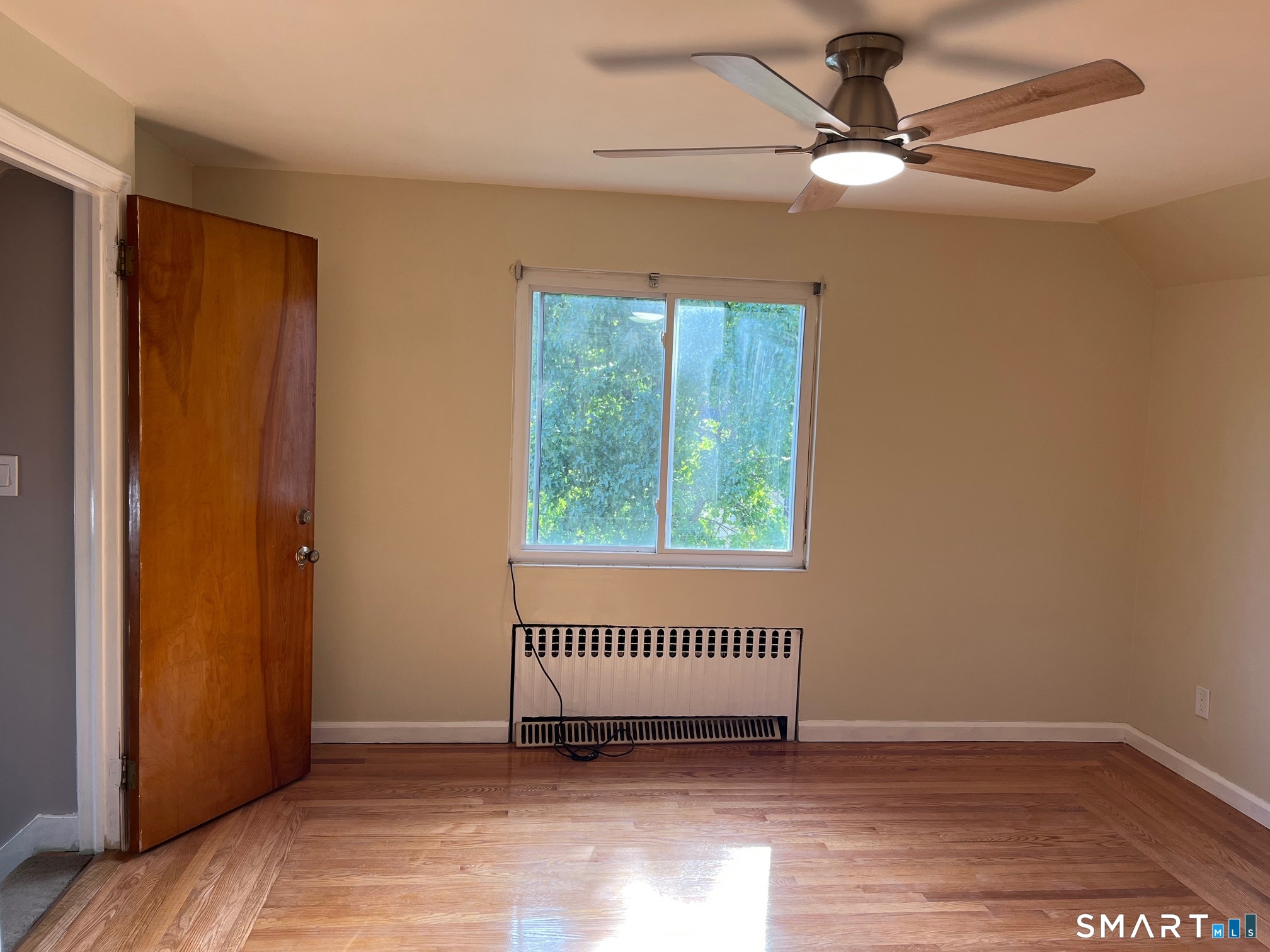195 Valley, New Haven, 06515, 1 Bedroom Bedrooms, 0 ,1 BathroomBathrooms,Residential Rental,For Sale,Valley,0,24165202