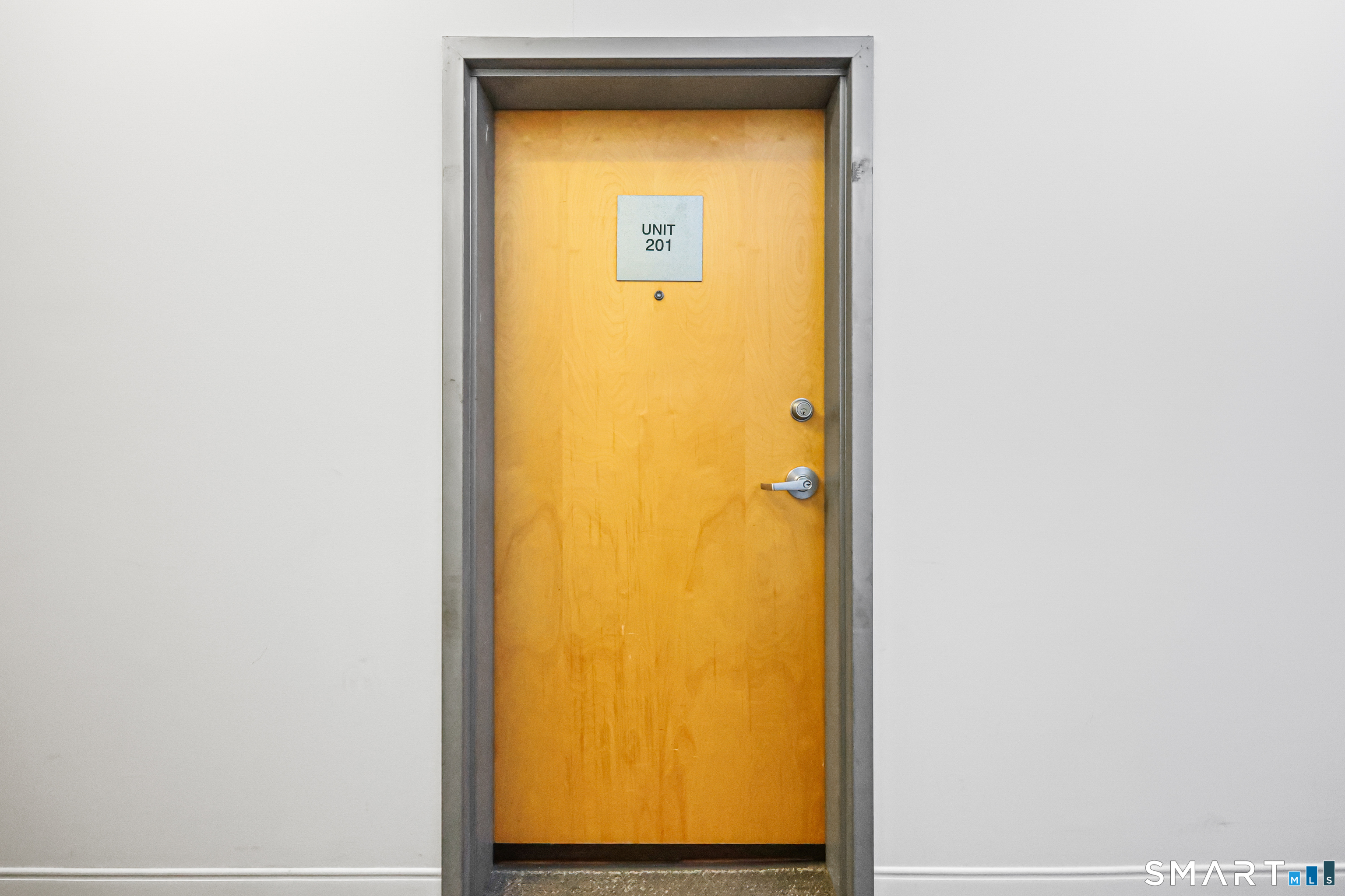 Photo 6 of 10 Ann Street, Norwalk, CT