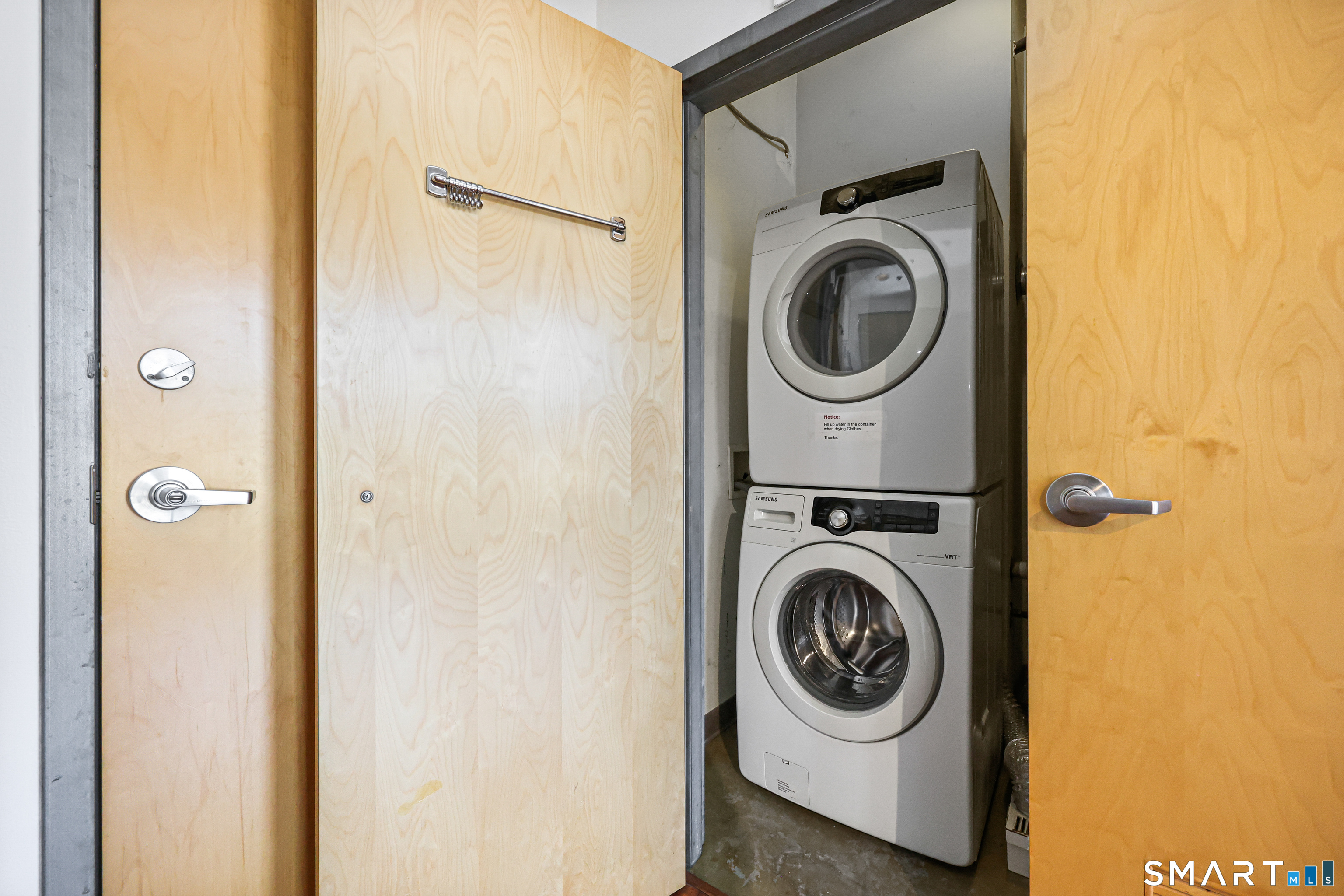 Photo 22 of 10 Ann Street, Norwalk, CT