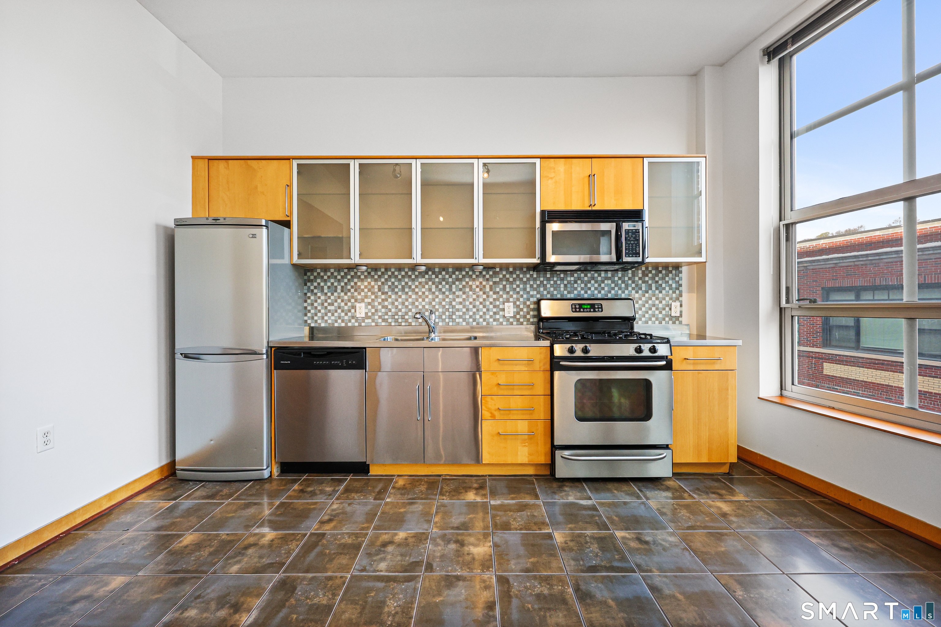 Photo 8 of 10 Ann Street, Norwalk, CT