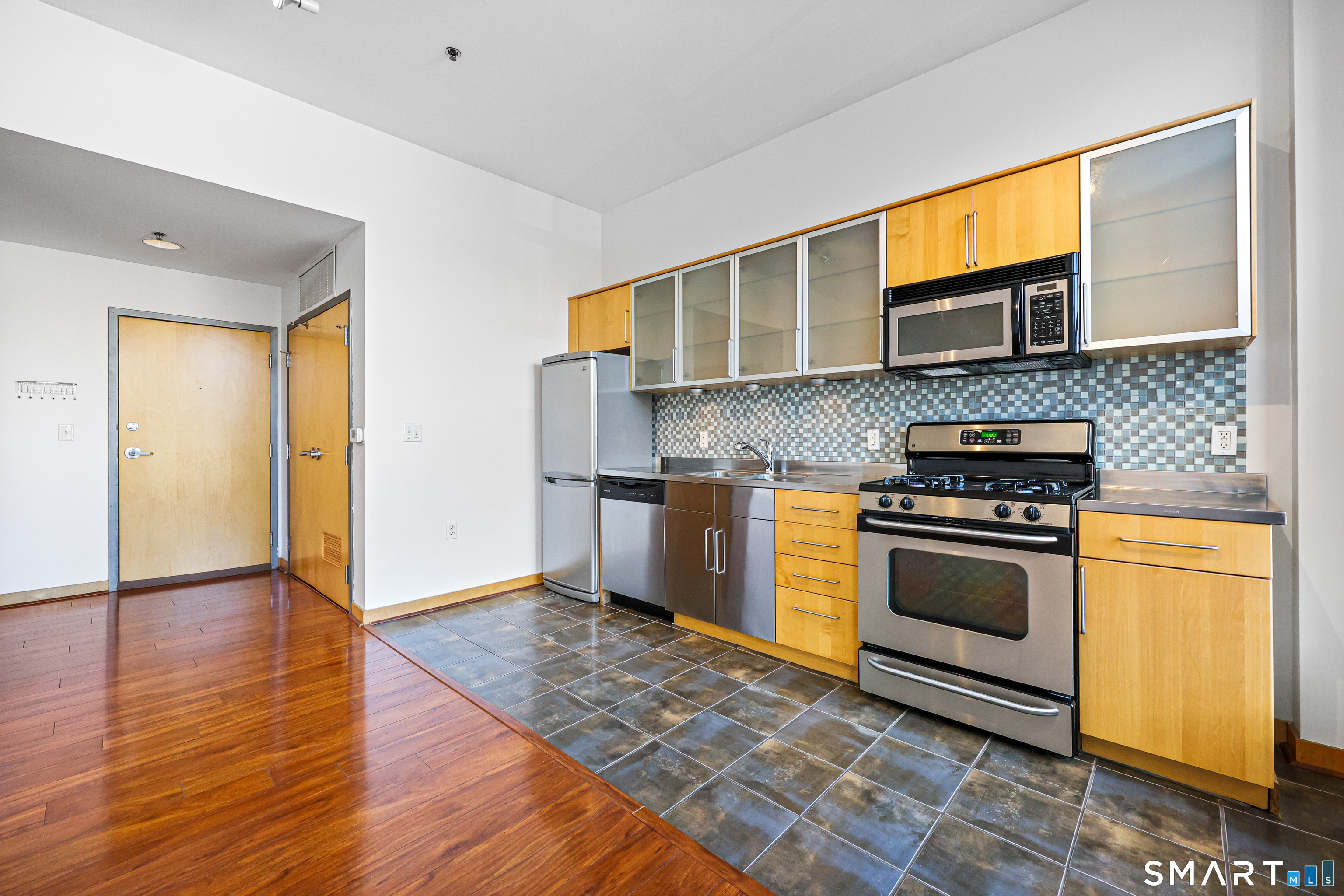 Photo 7 of 10 Ann Street, Norwalk, CT