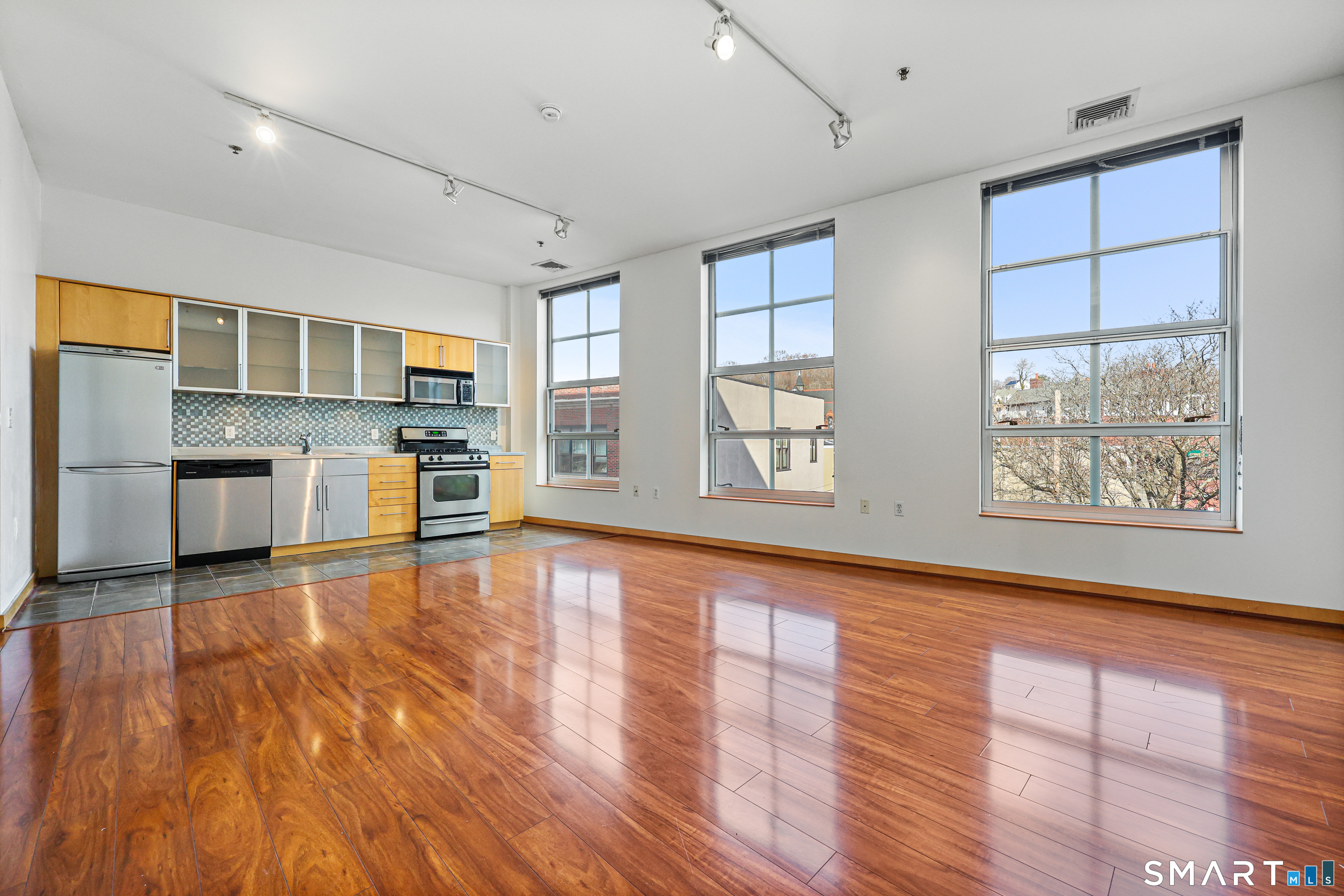 Photo 10 of 10 Ann Street, Norwalk, CT