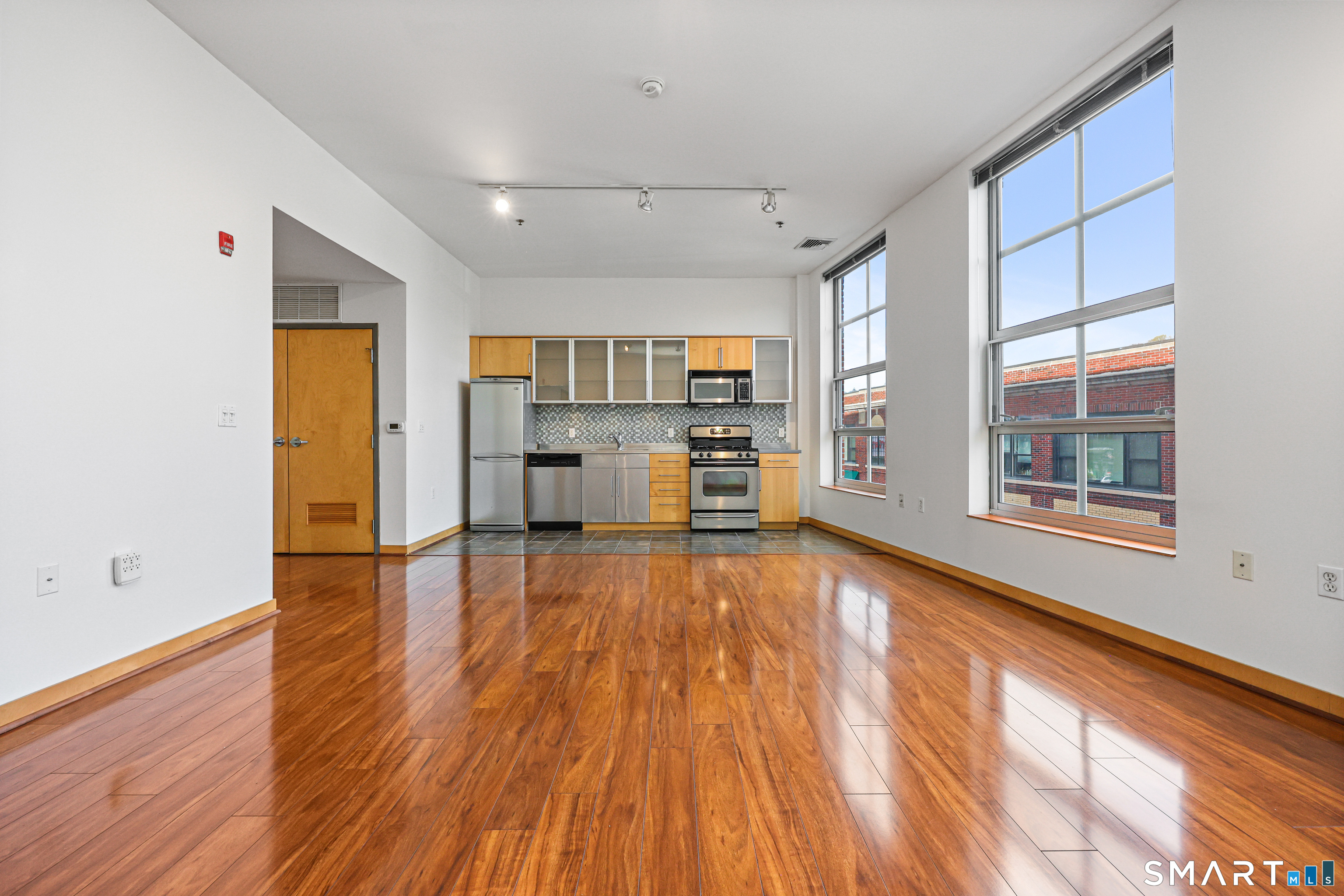 Photo 13 of 10 Ann Street, Norwalk, CT